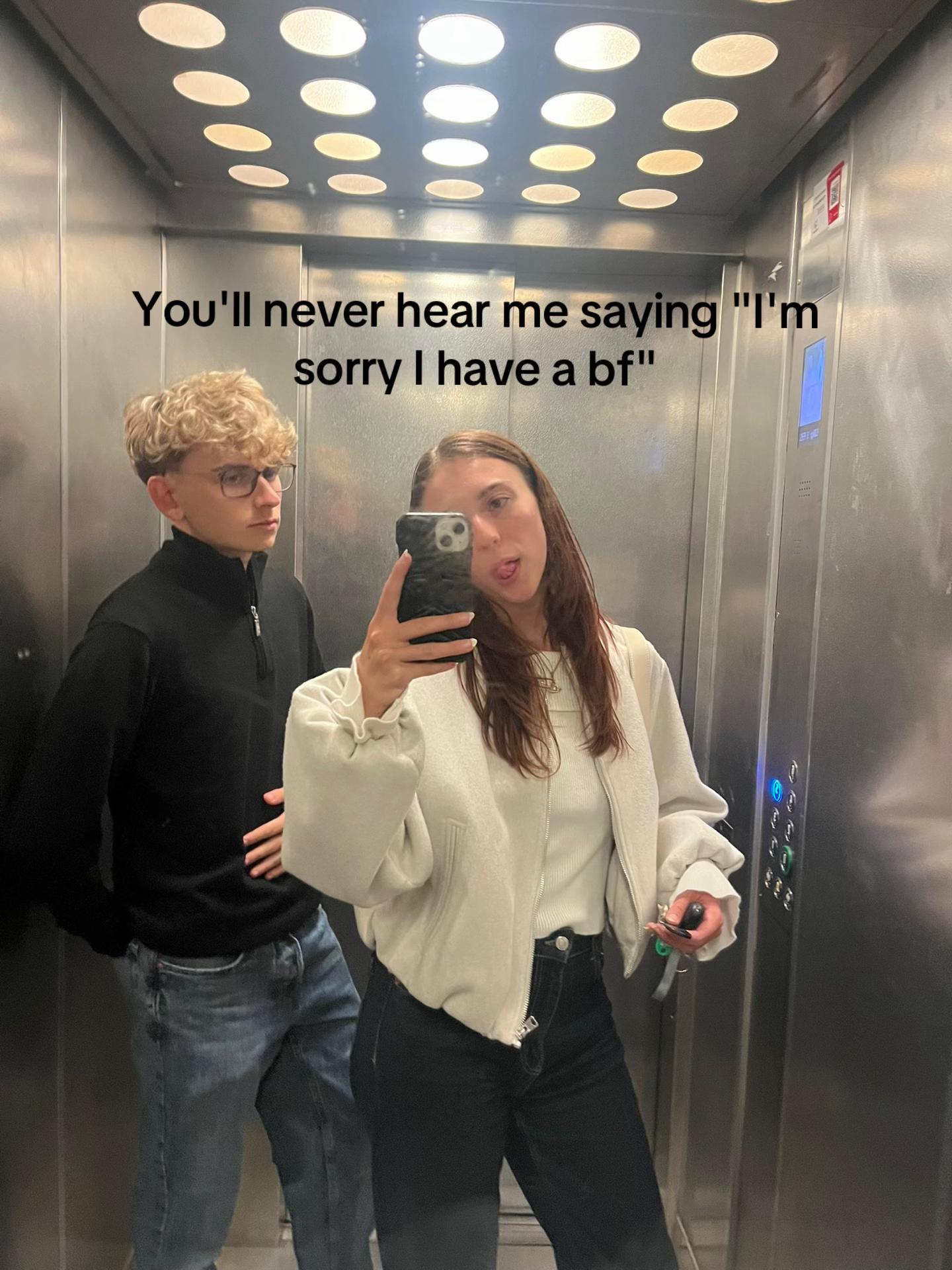 @Maggie ๐