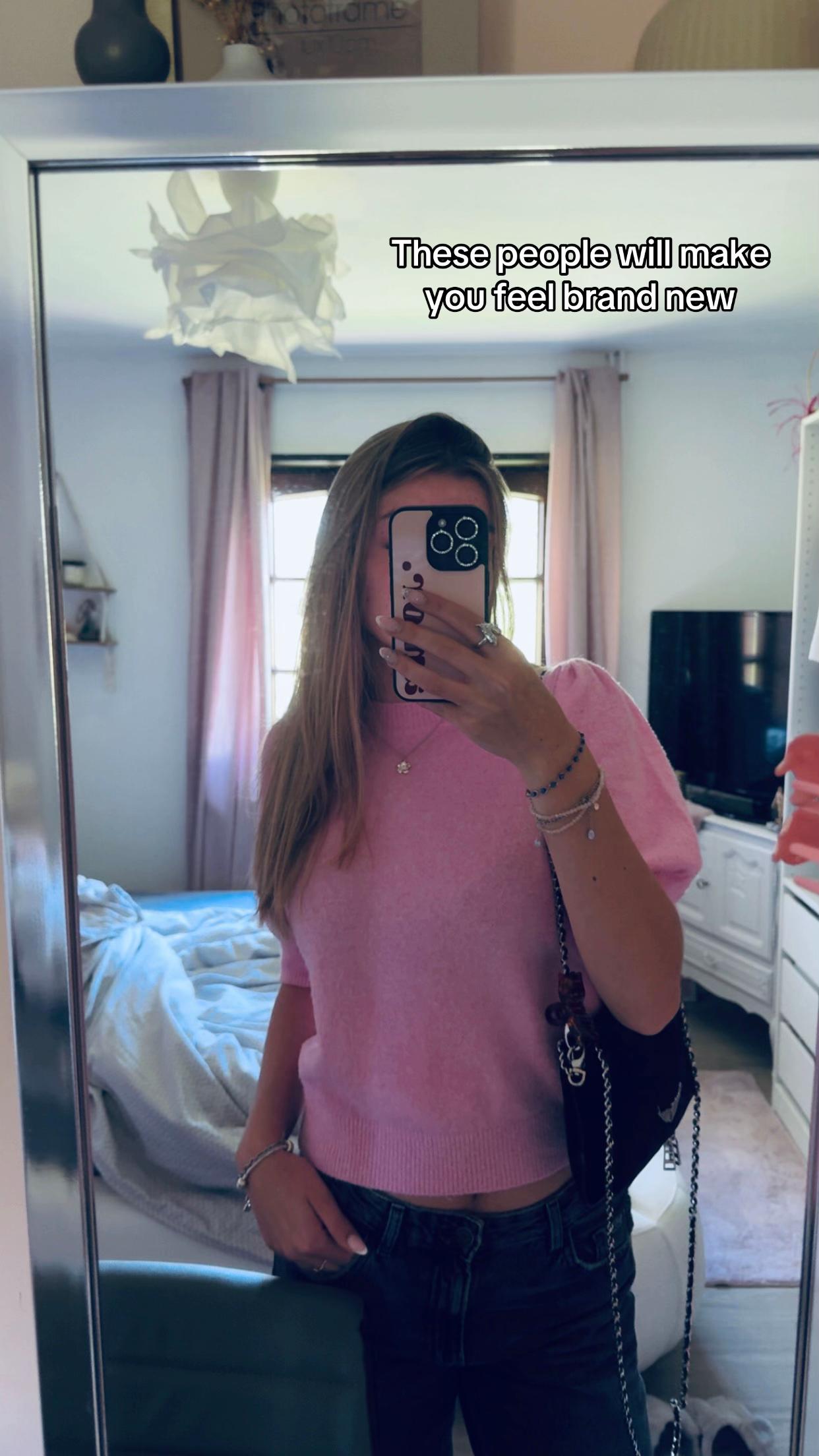 @Oceane🎀