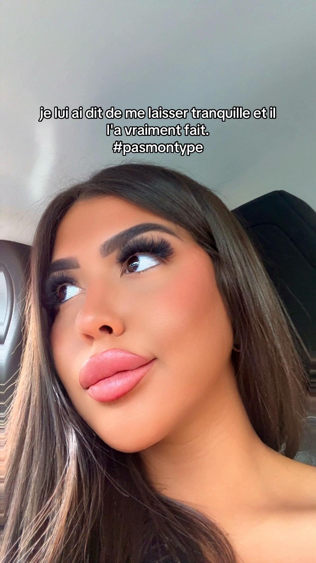 @Manar 🤍