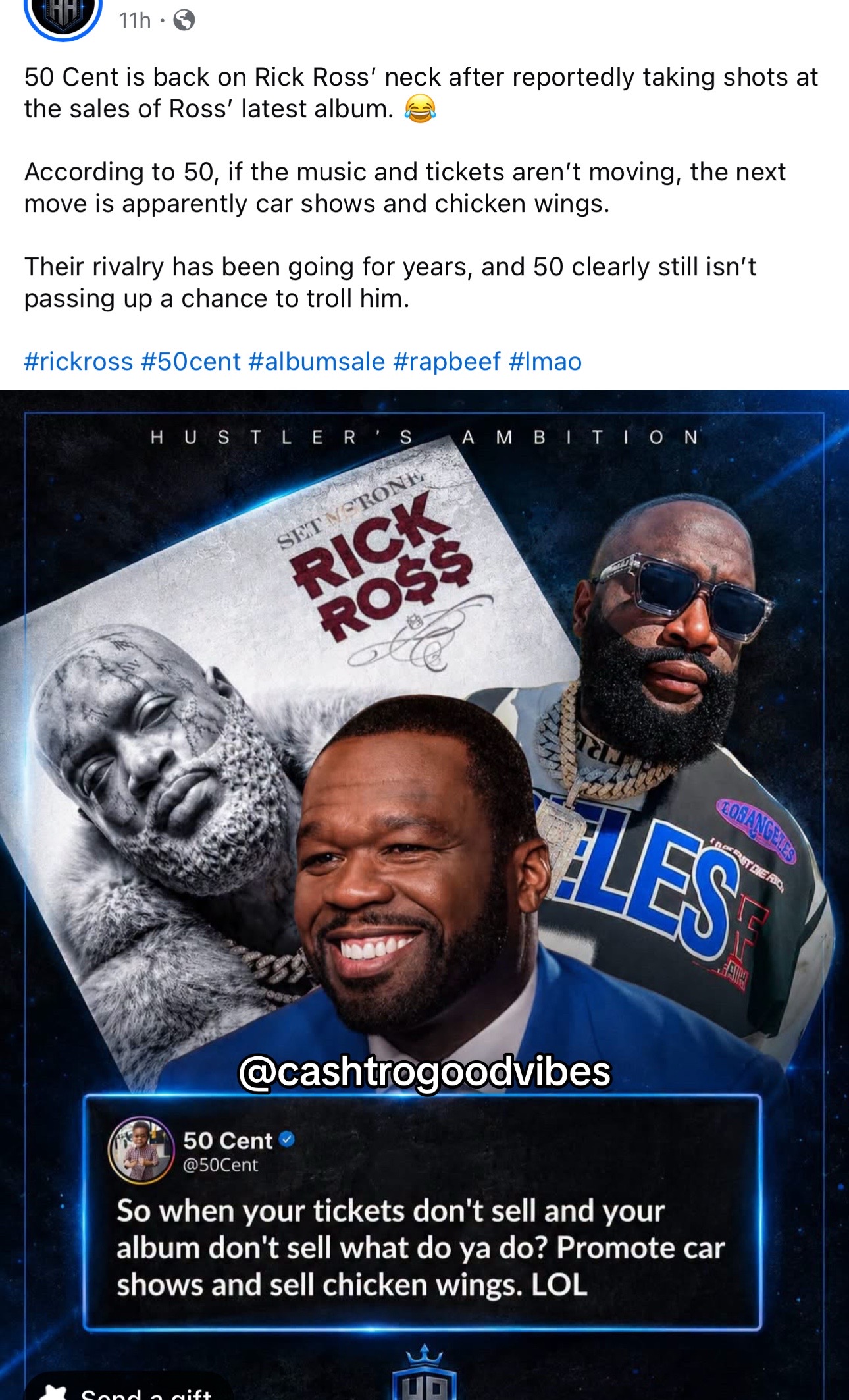 @iamcashtro