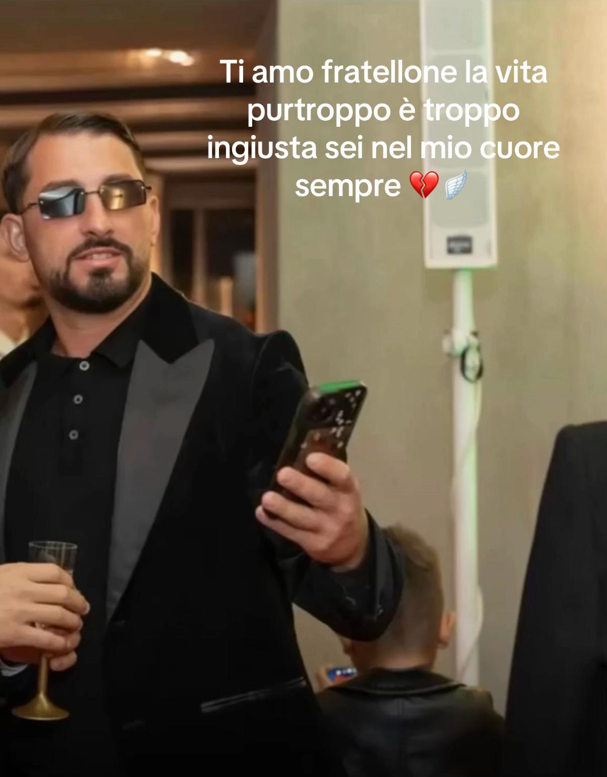 @Diletta💋