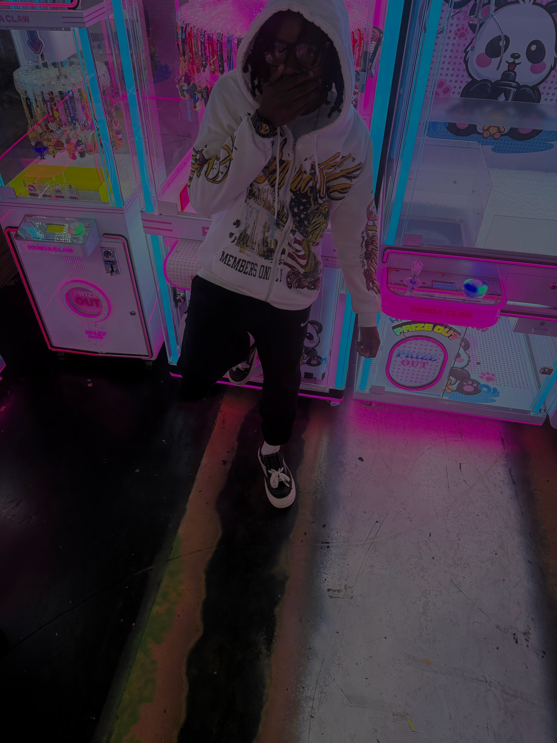@ISO❤︎︎☆