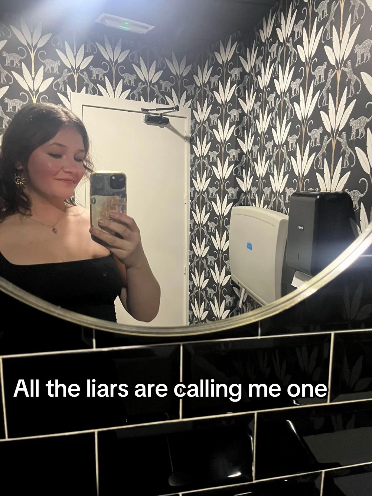 @Alicia✮