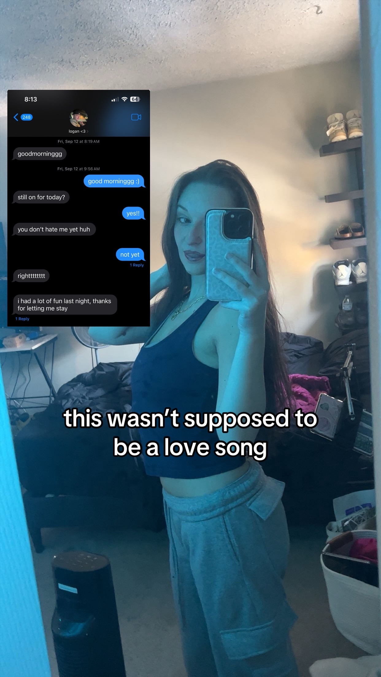 @rachelfreyyy