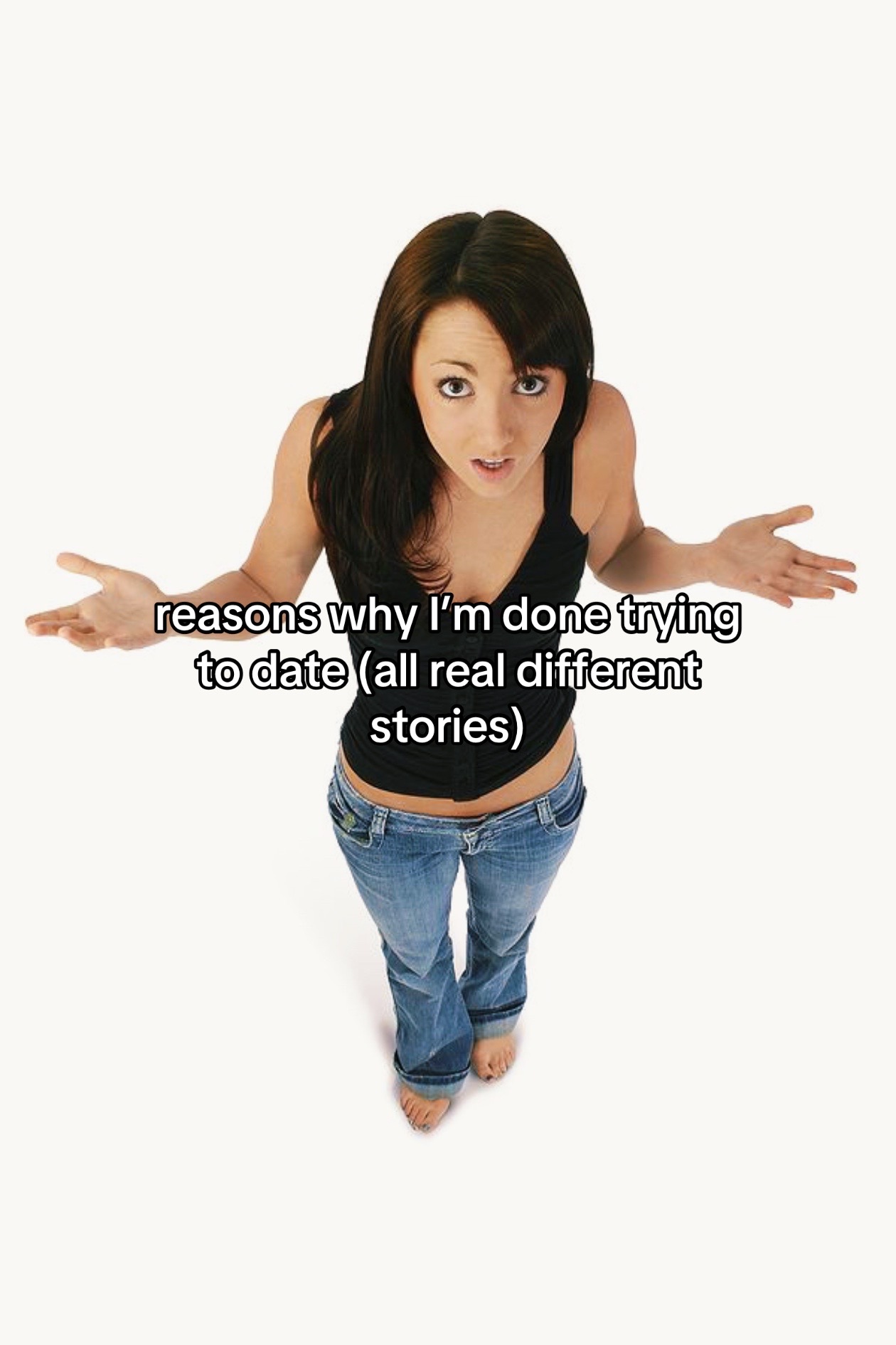 @chwrrypie