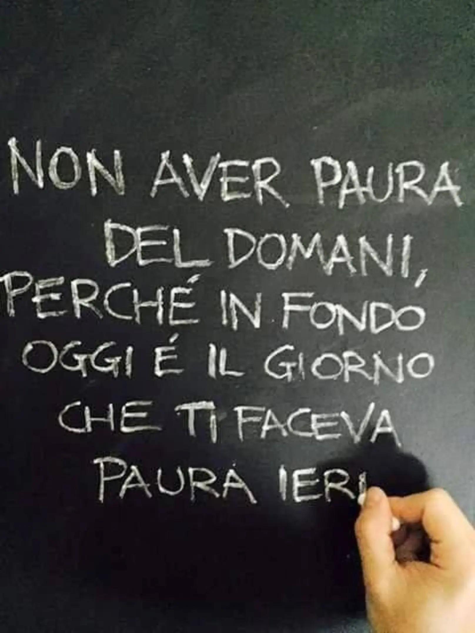 @Michele Mele