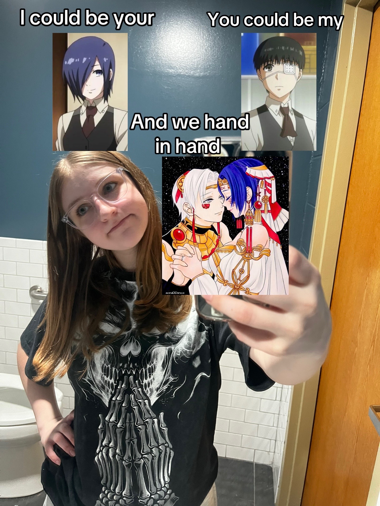 @✝️🪼Jazzy🪼✝️