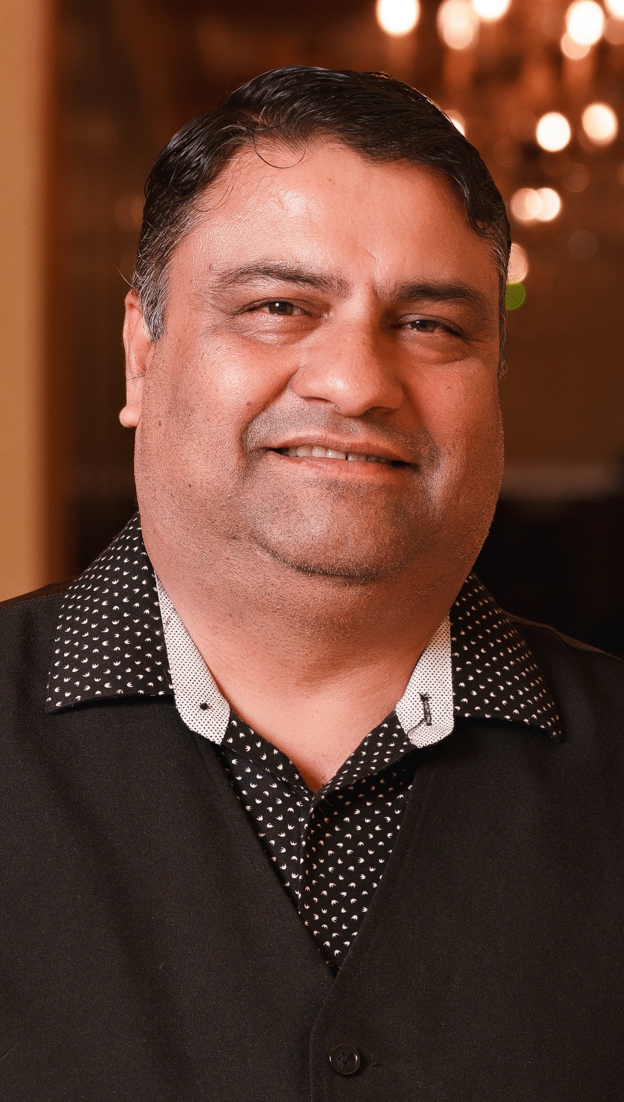 @Balram poudel