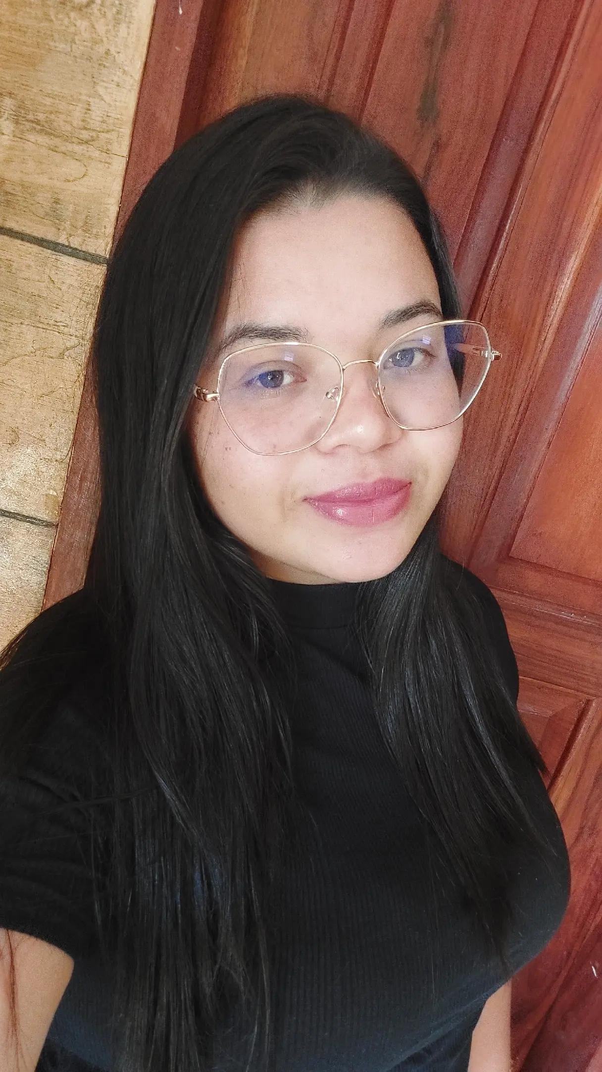 @Sabrina Leite