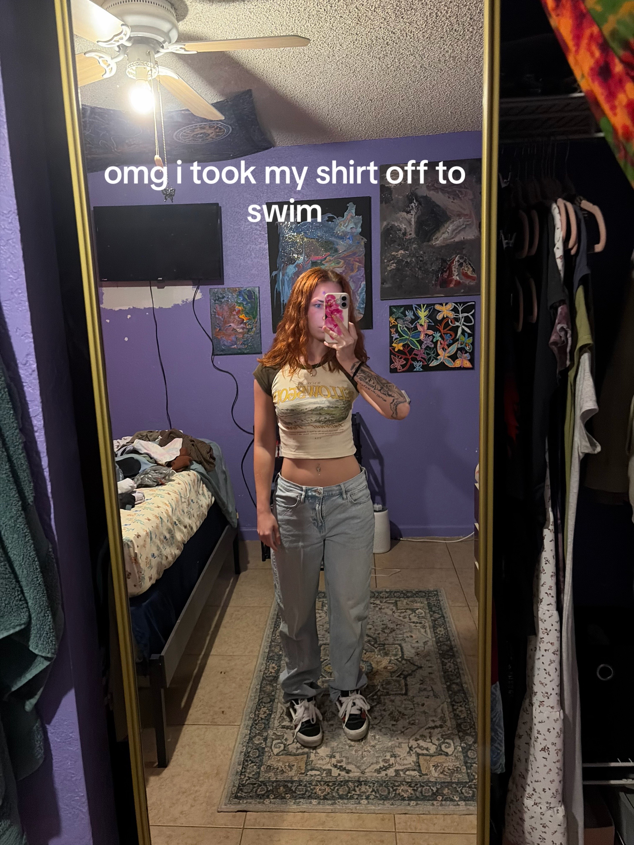 @kate leilani🦋