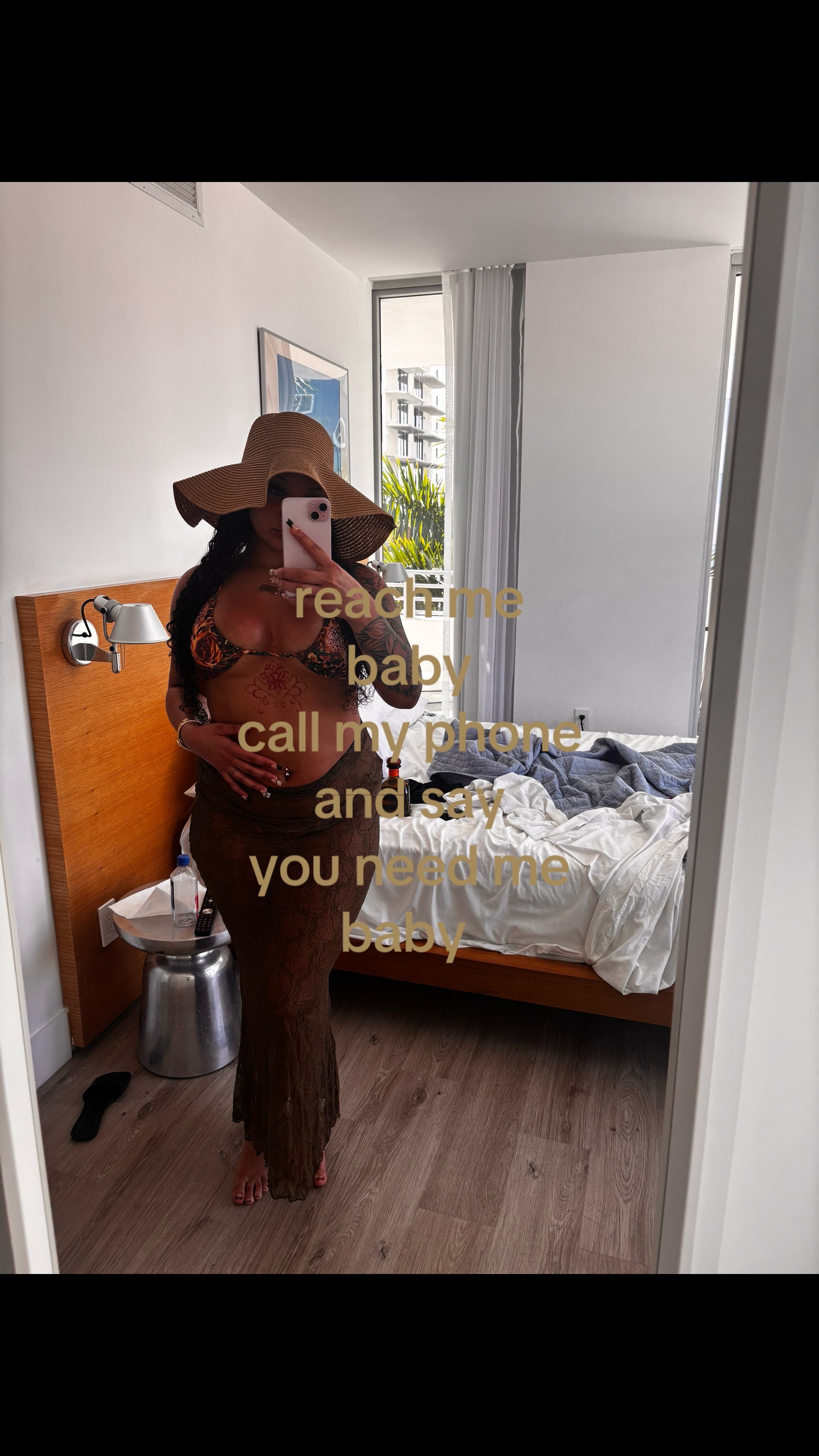 @t