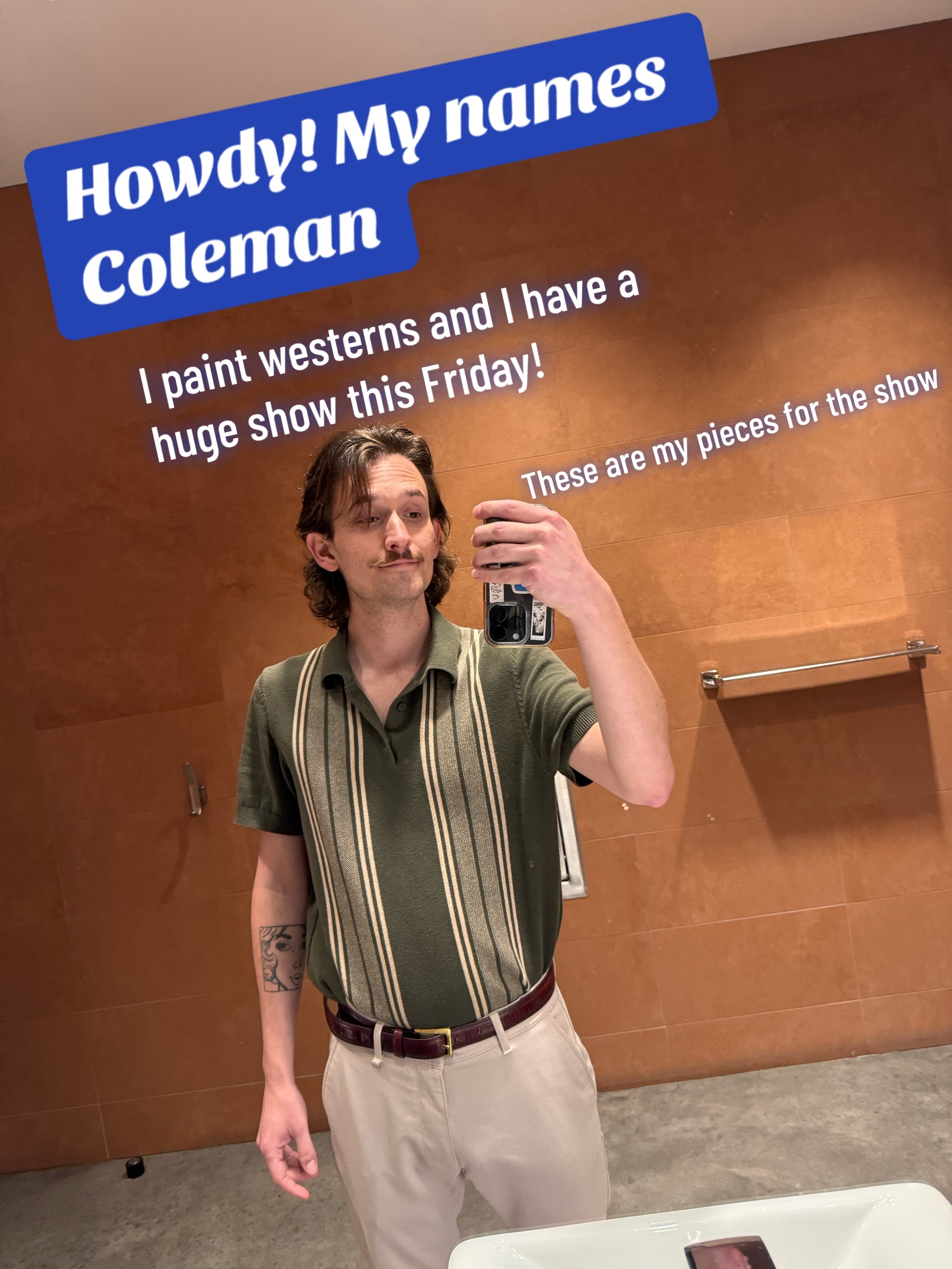 @whytho.art
