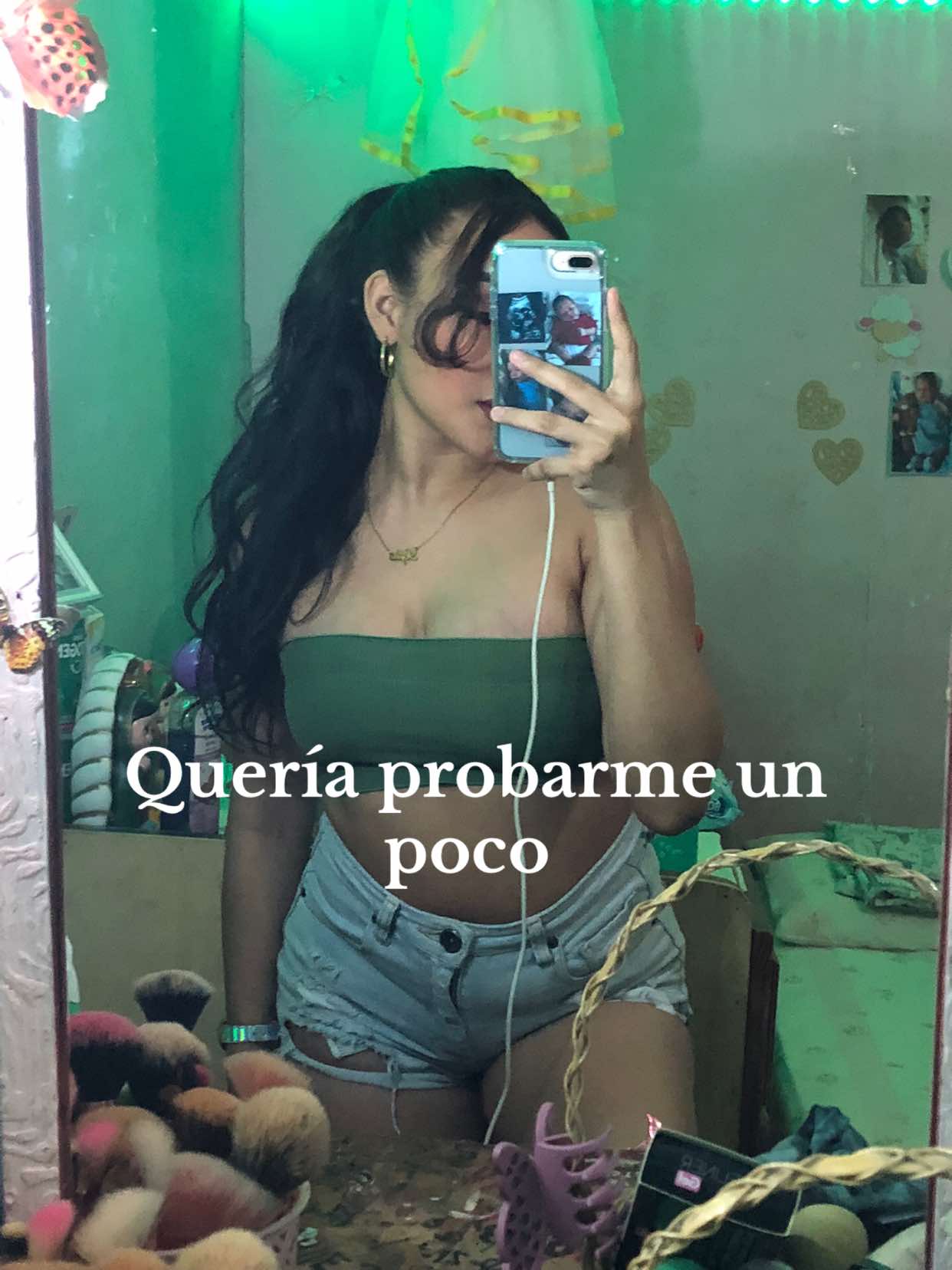 @S