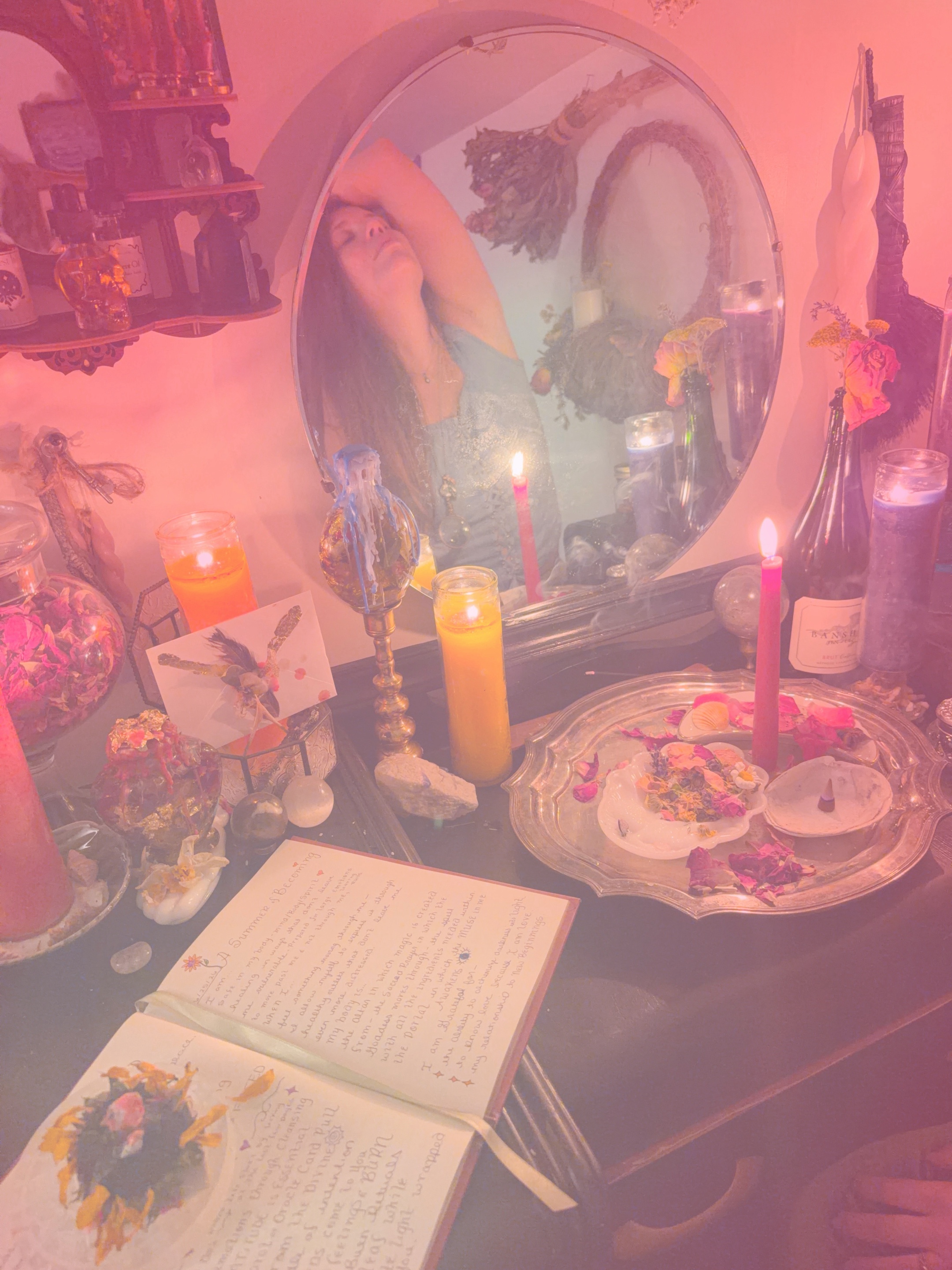 @𝓗𝓮𝓻𝓫𝓪𝓵 🌿 𝓞𝓻𝓪𝓬𝓵𝓮𝓼