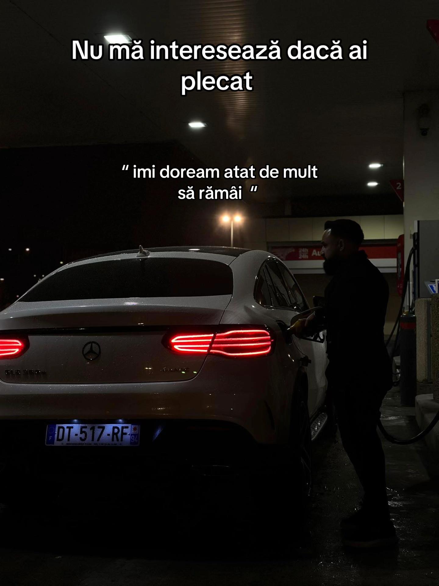 @Mary VDm
