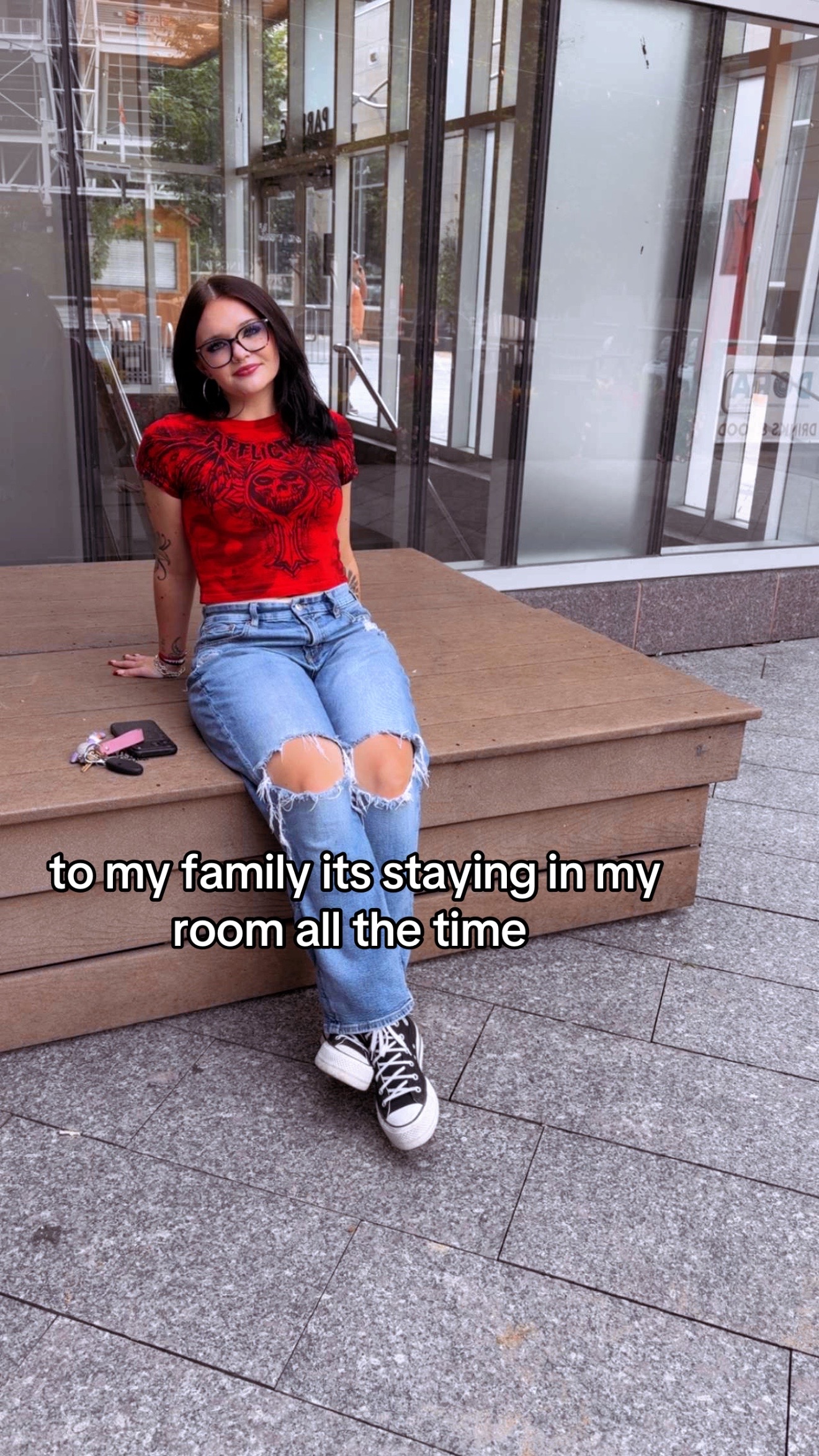 @gabriella