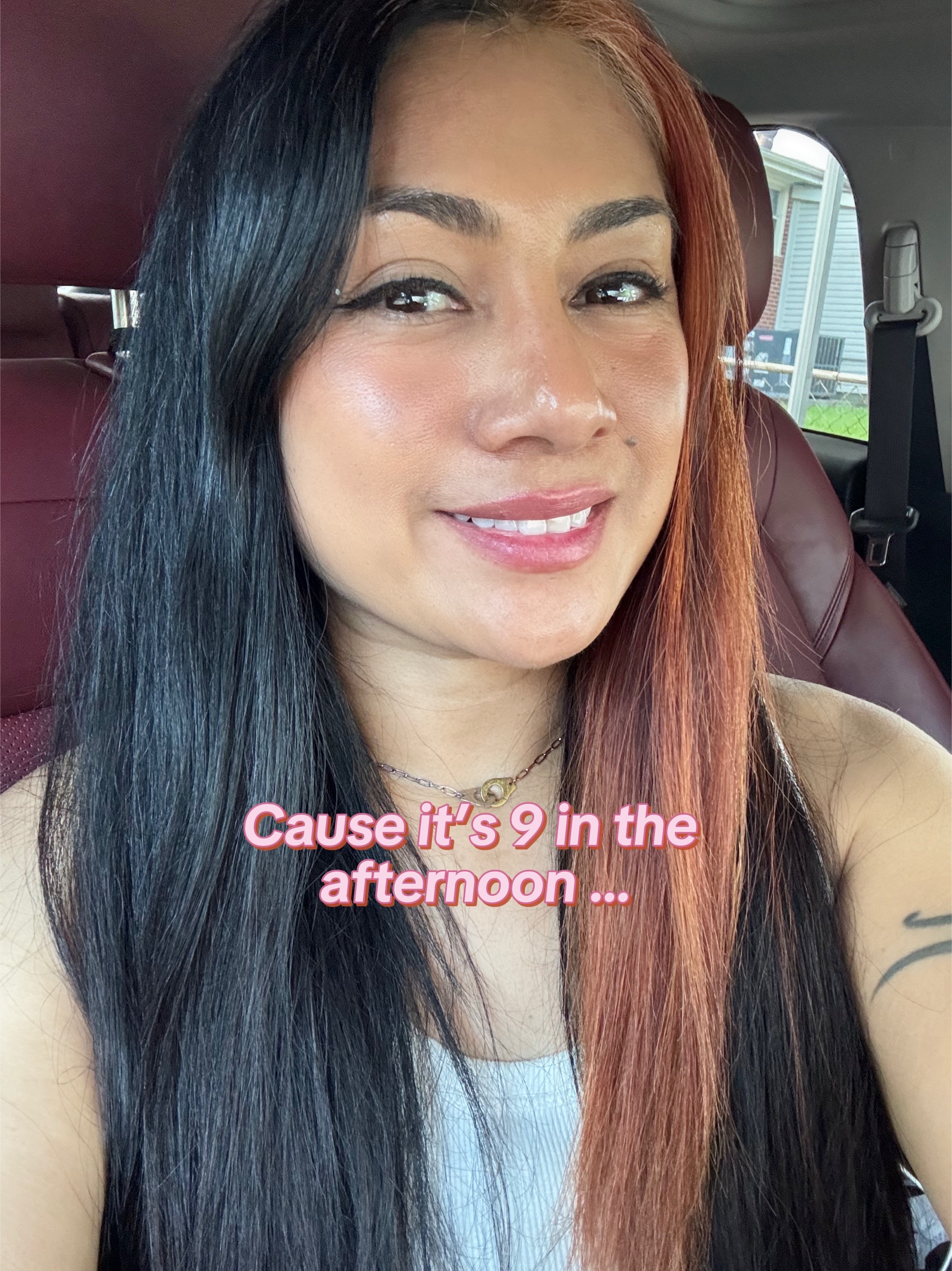 @jessica_sky