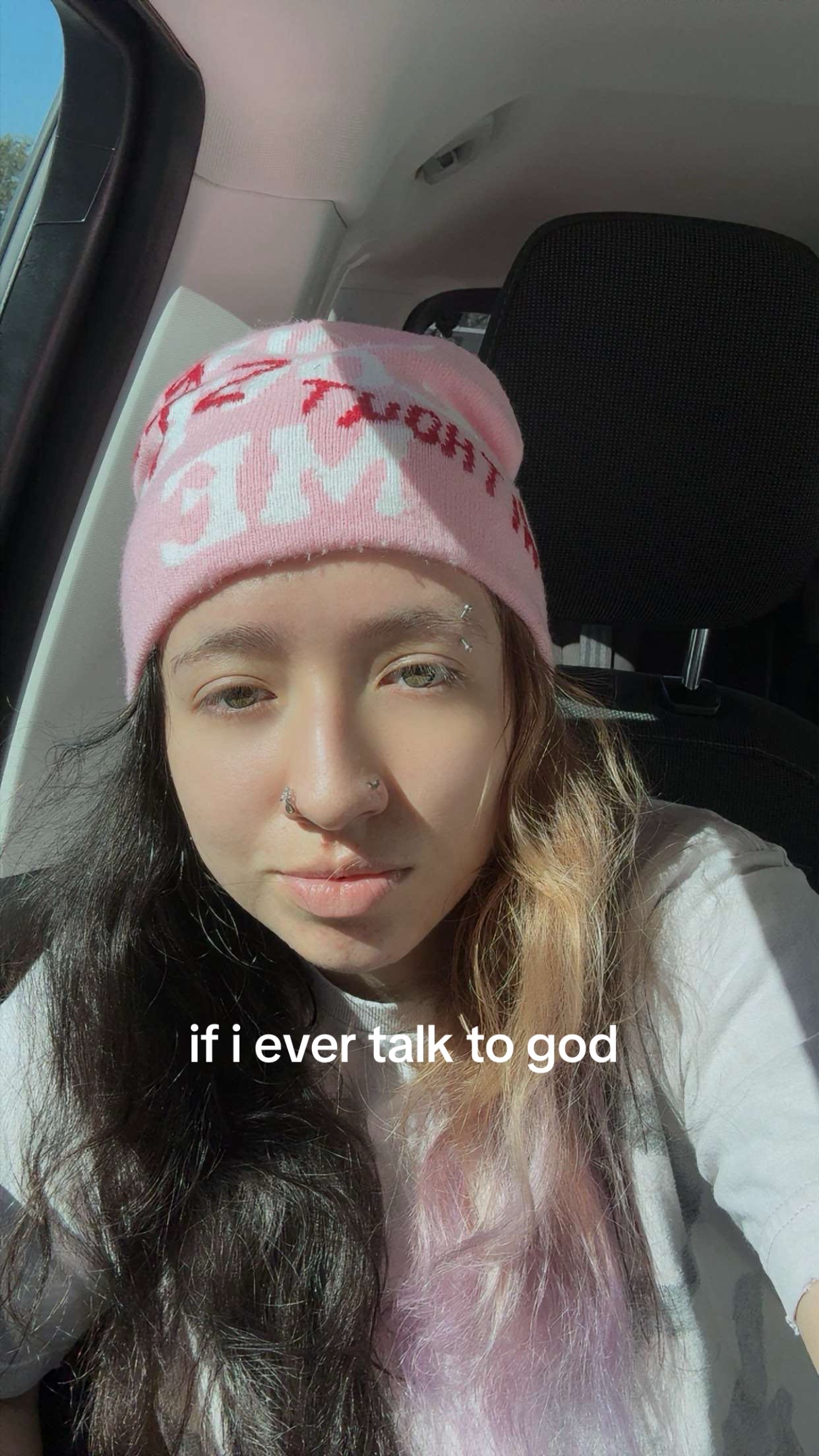 @l0stsomehow