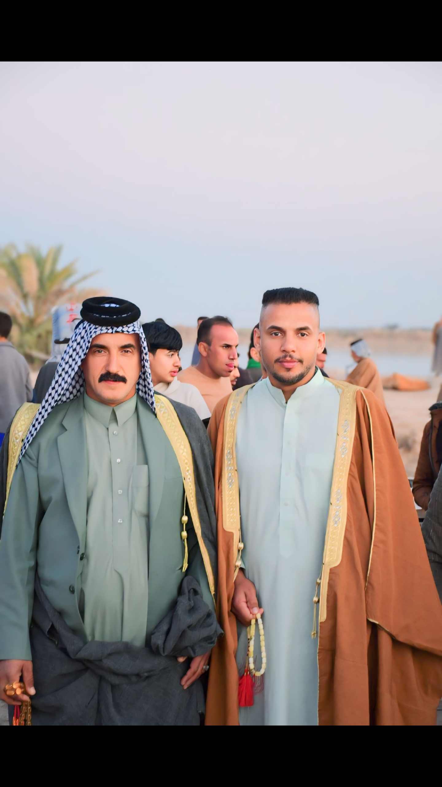 @سجيد 💙🤍313