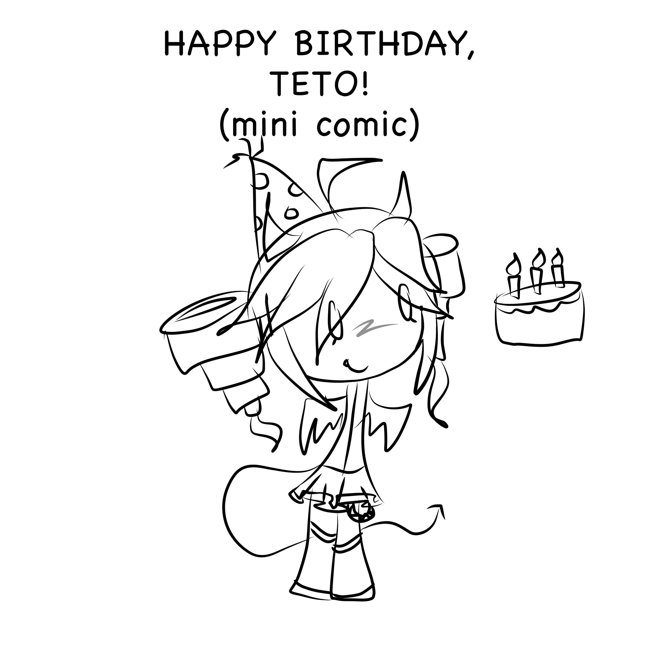 @mehitabel