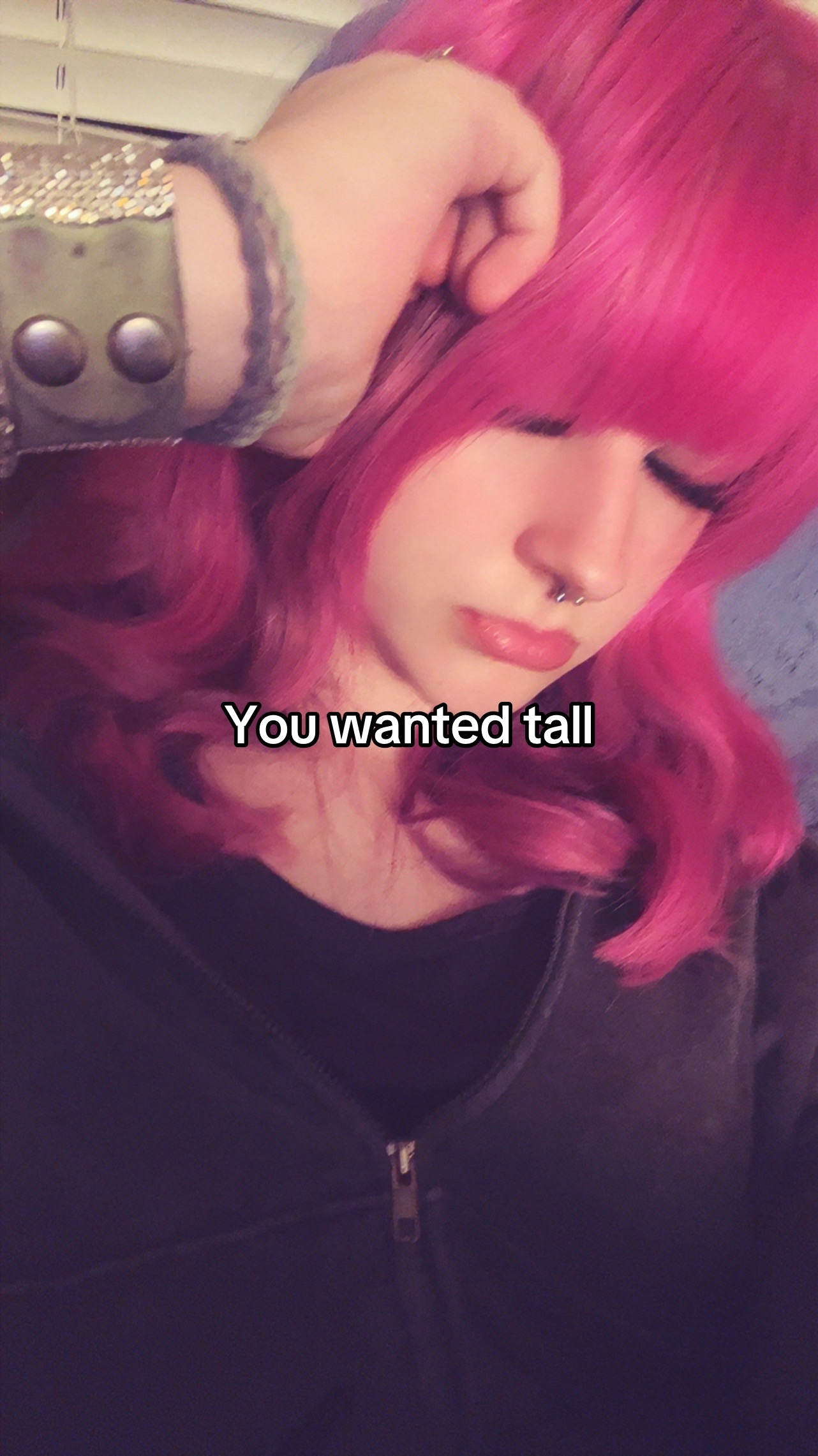 @shel