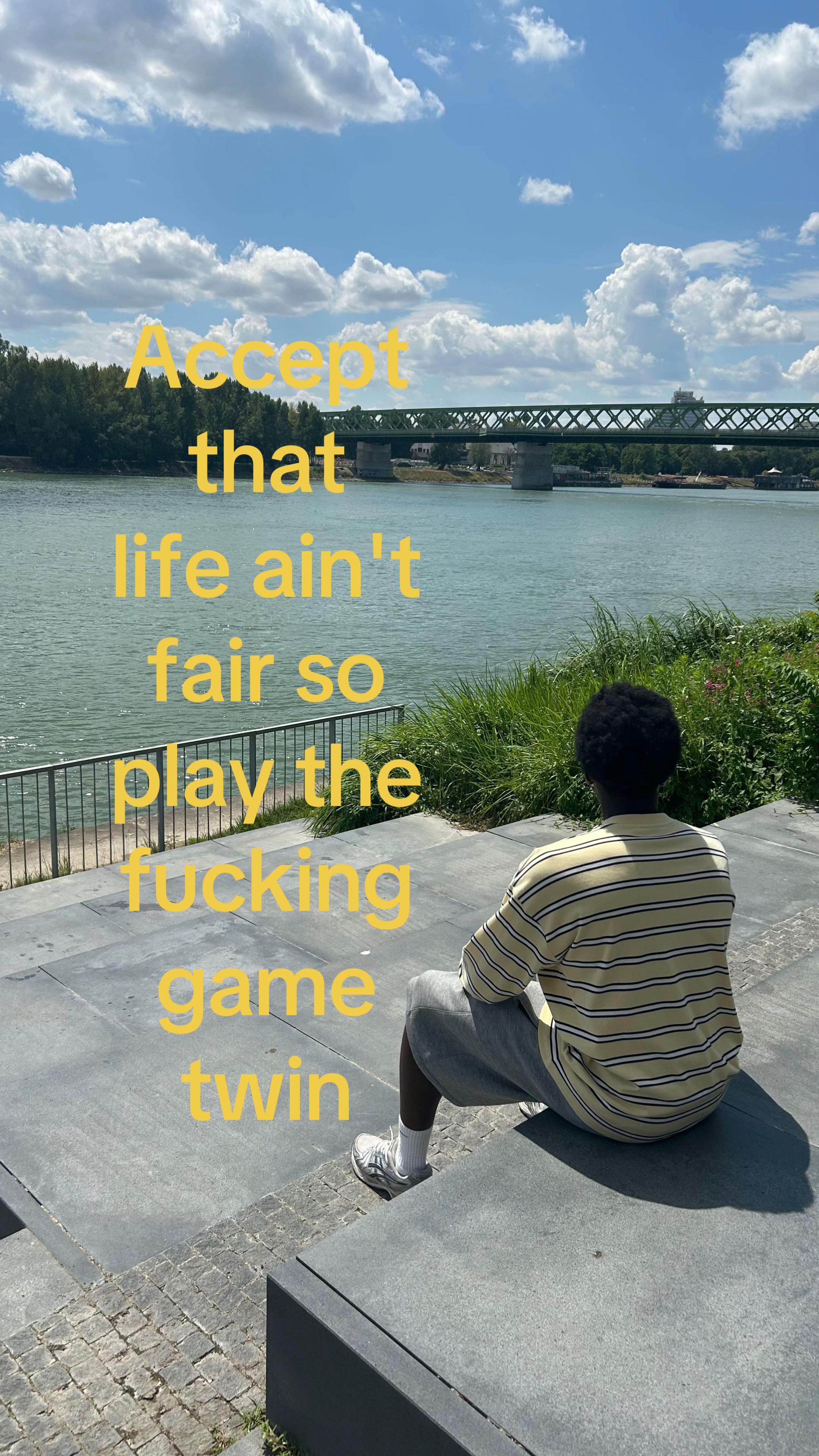 @User_S