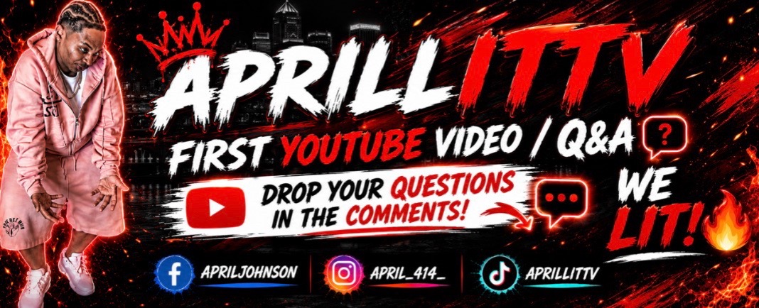 @AprilLitTV