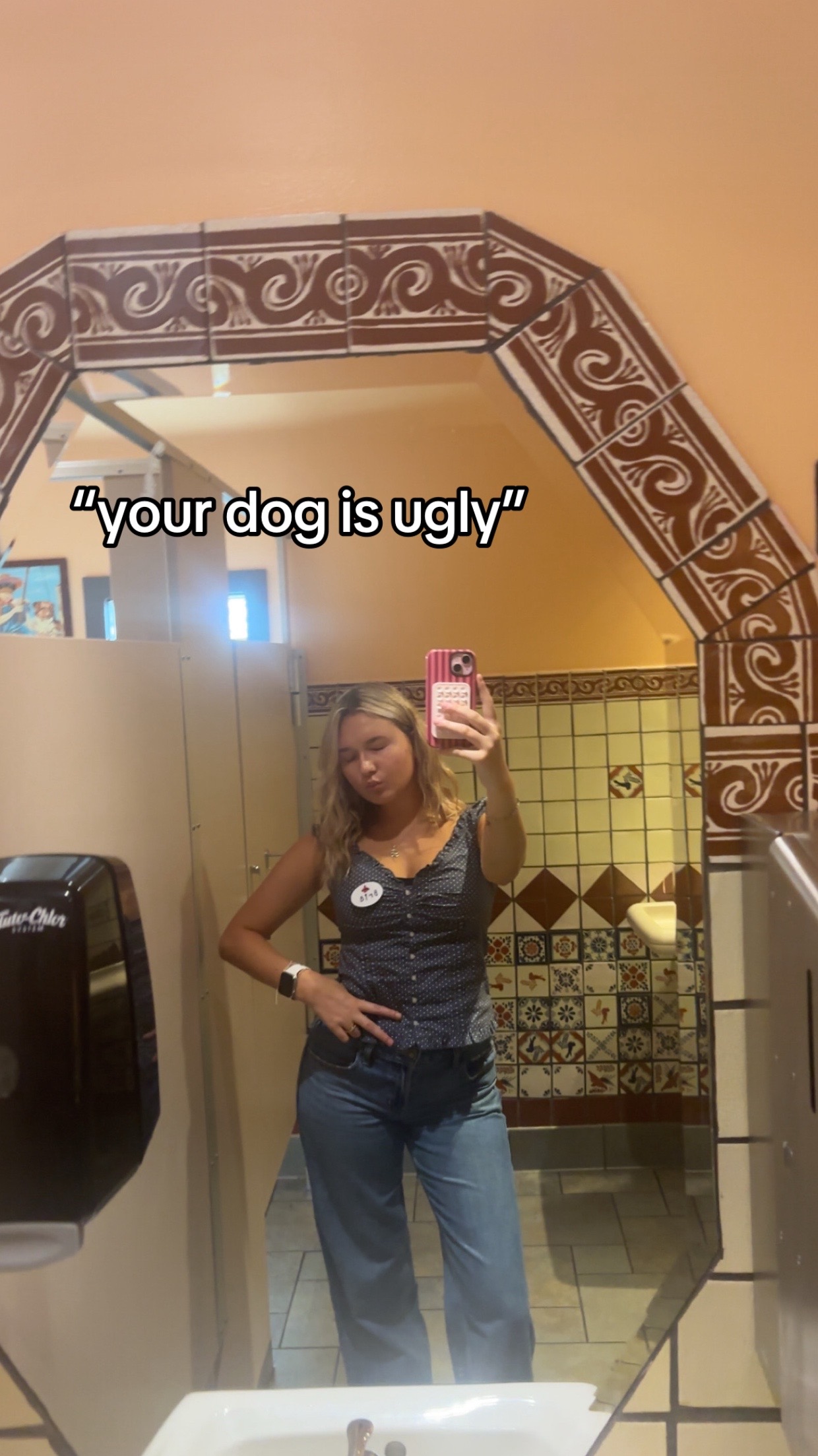 @briaa