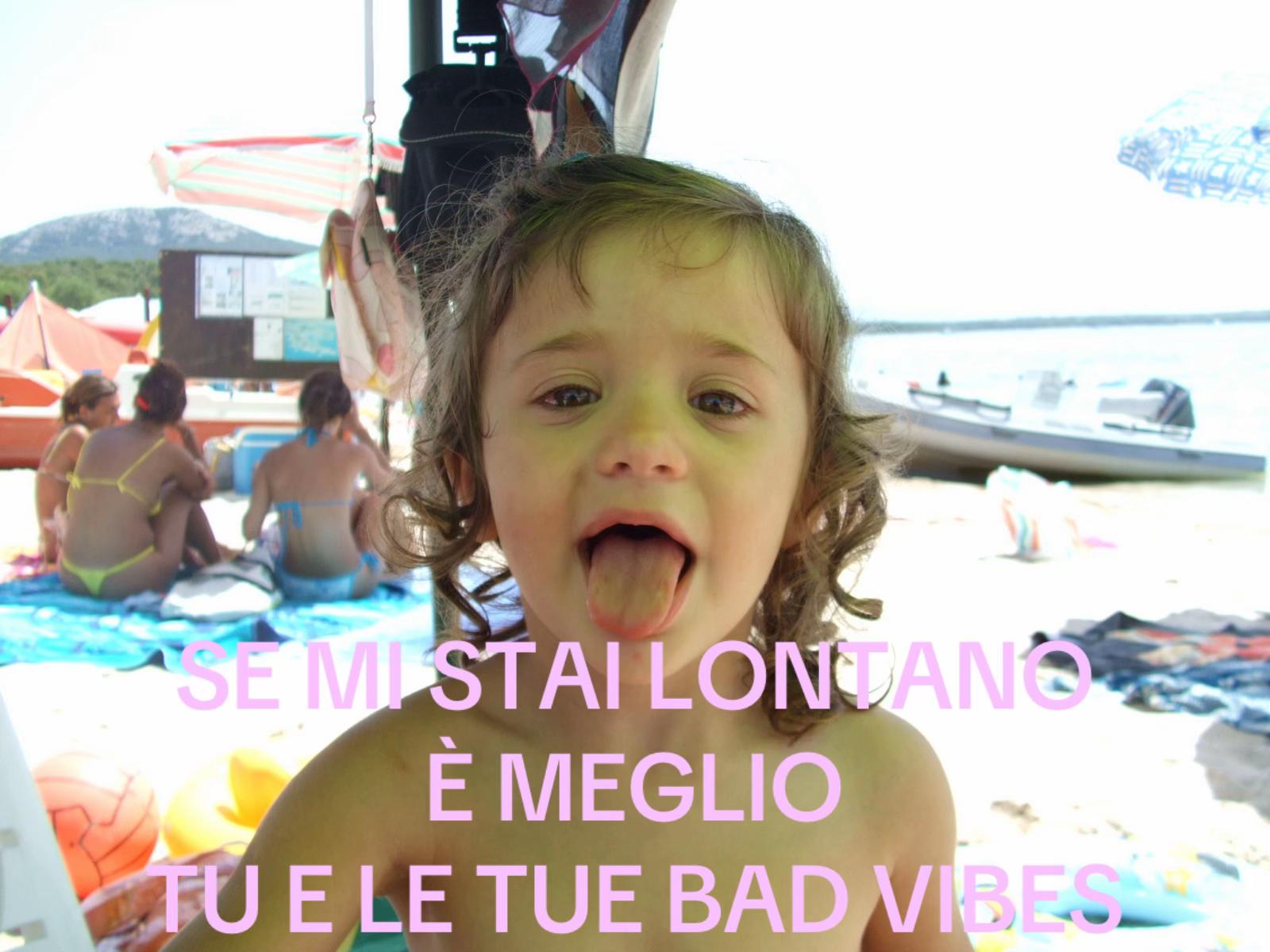 @claudia ditoraa