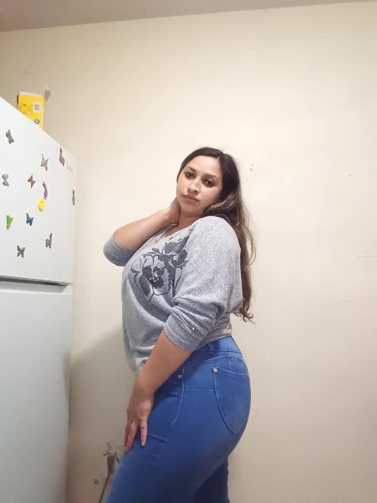 @erikadeleon969