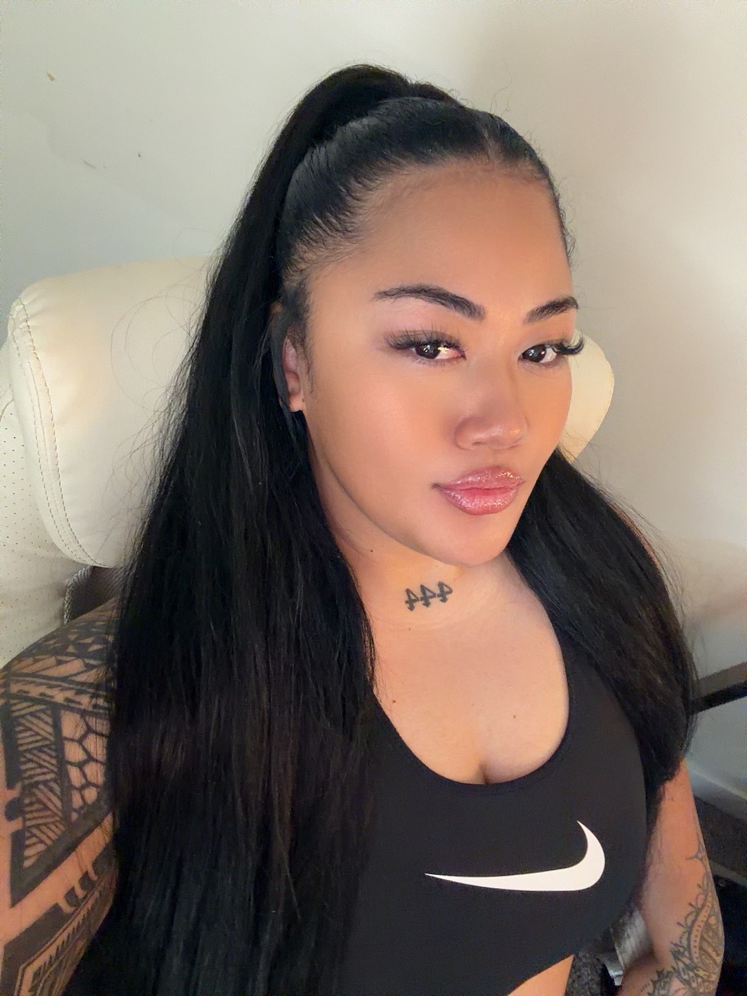 @Kings 🇹🇴