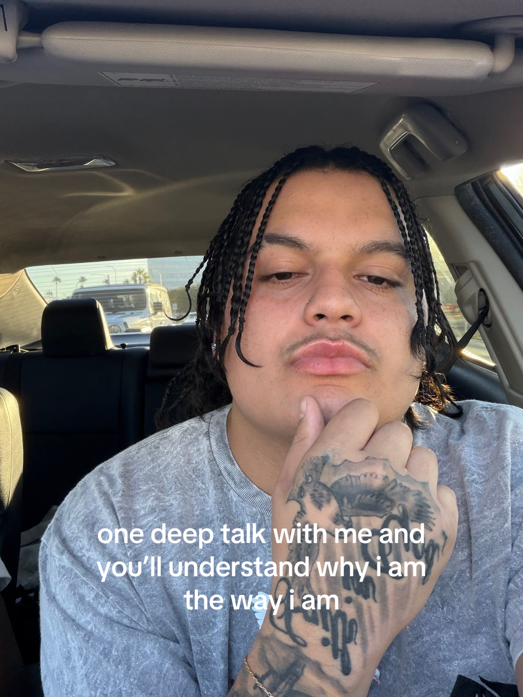 @Zayyy🇵🇷