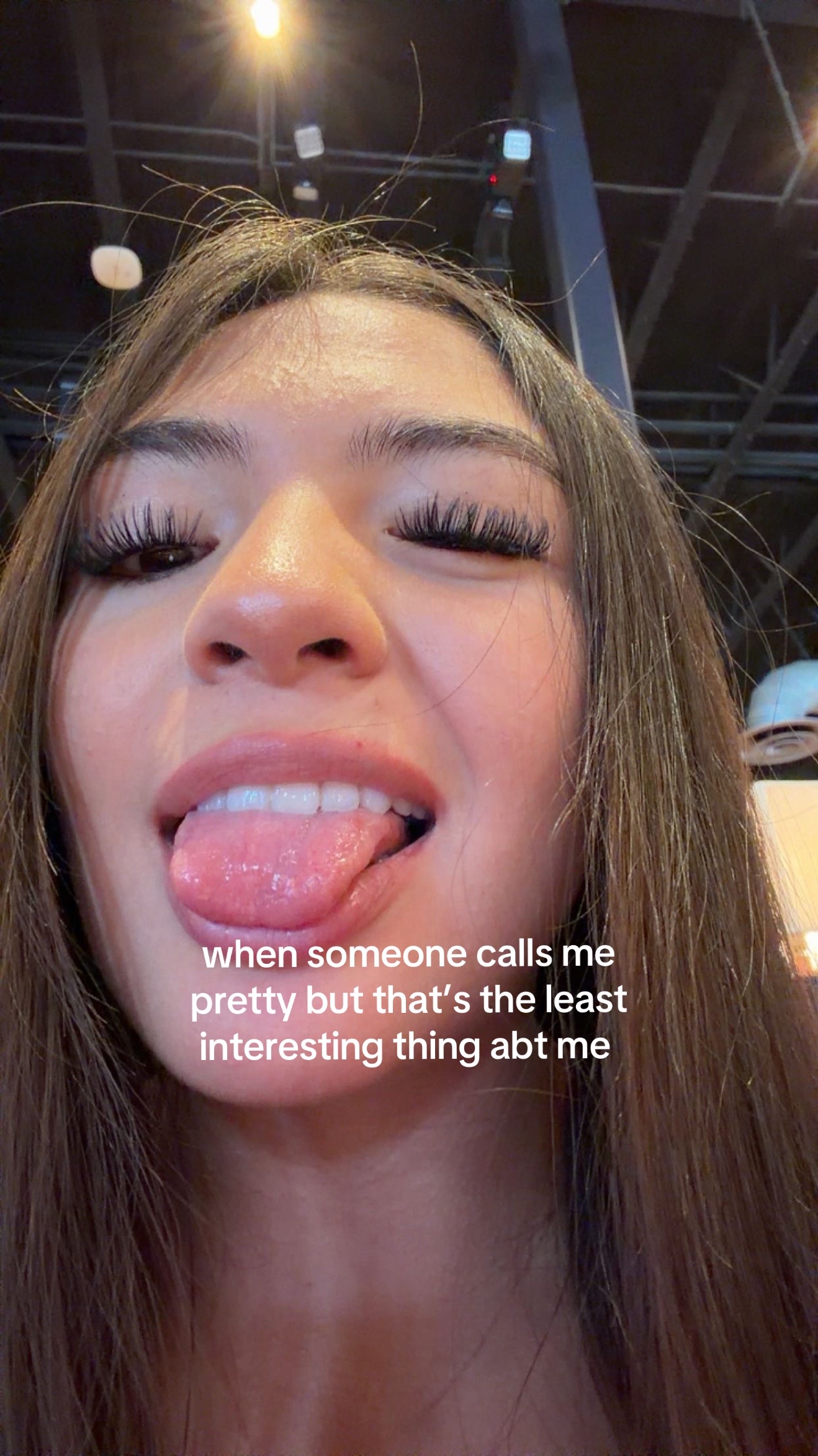 @natalie’s “secret” acc