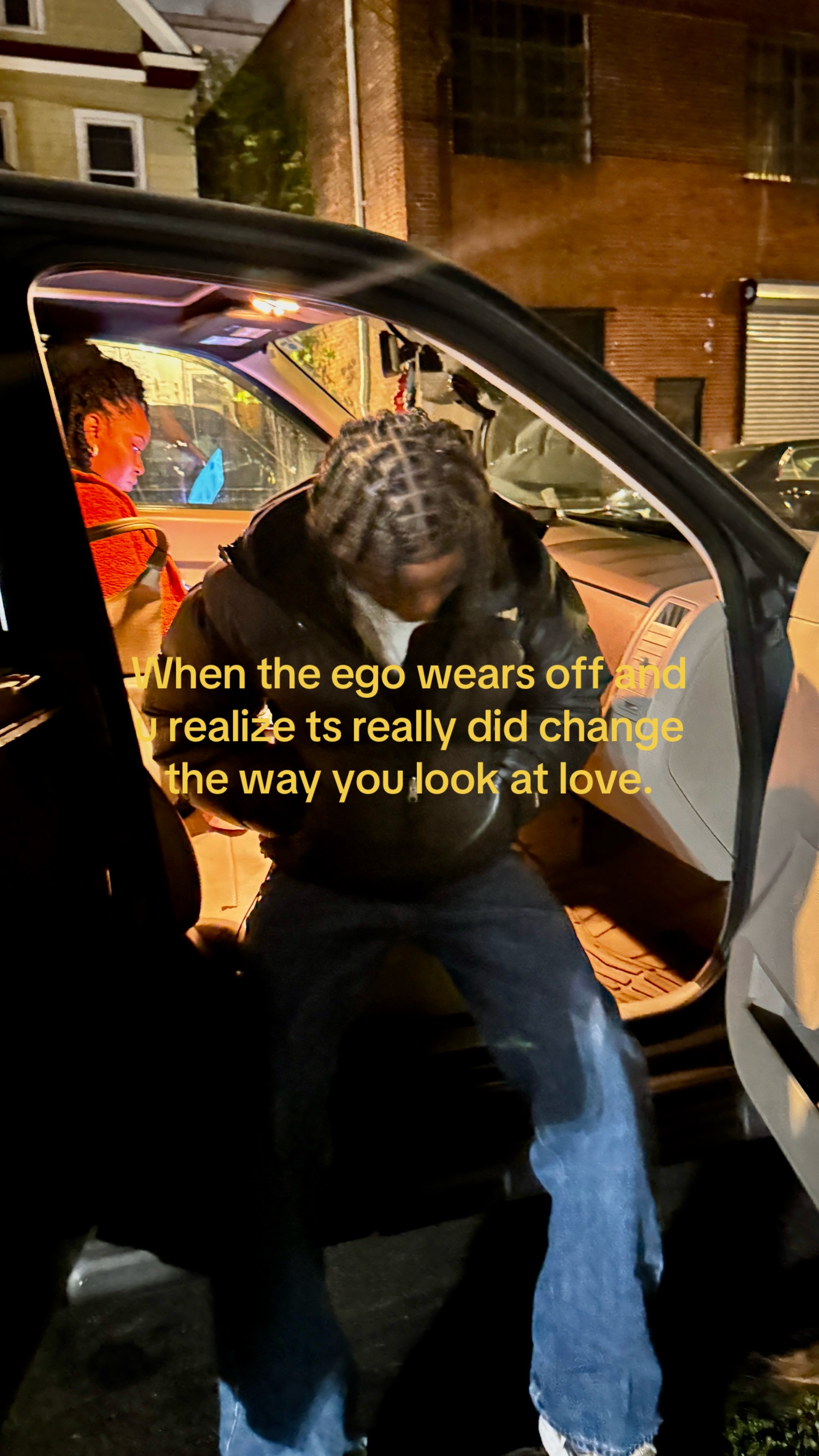 @un&oslash;