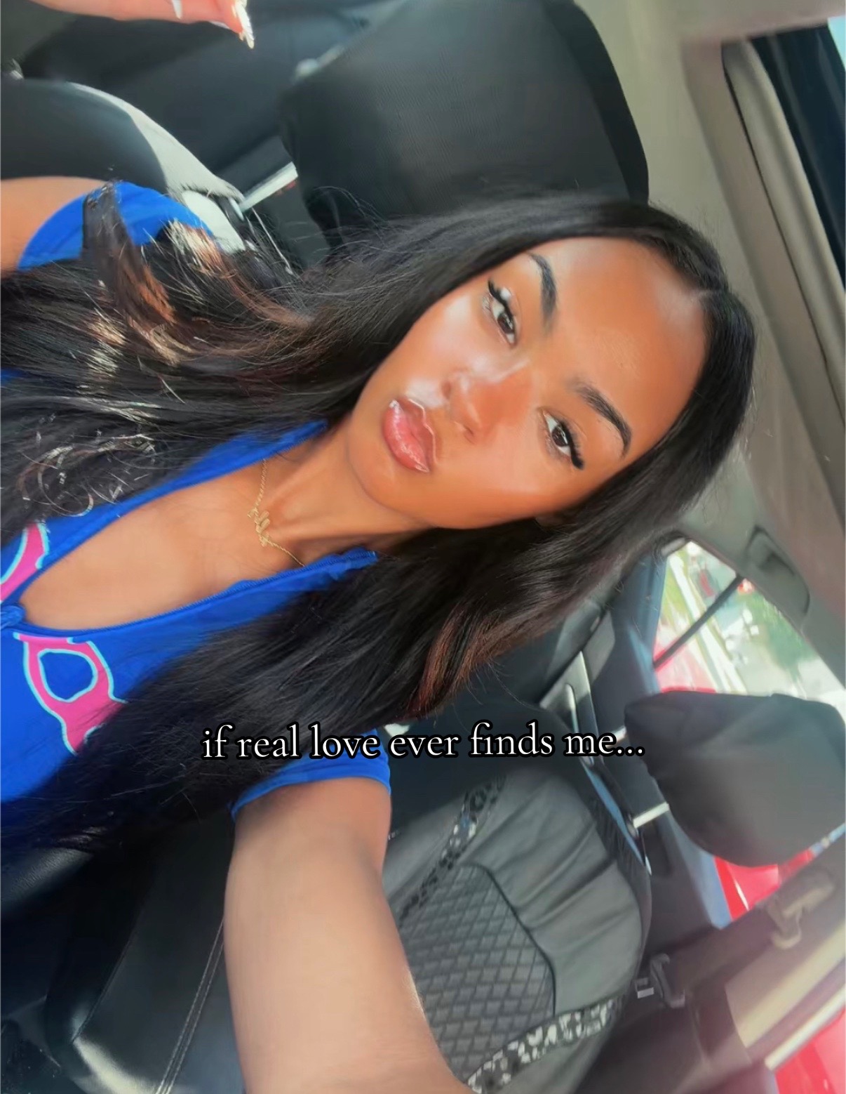 @Gabby🌺