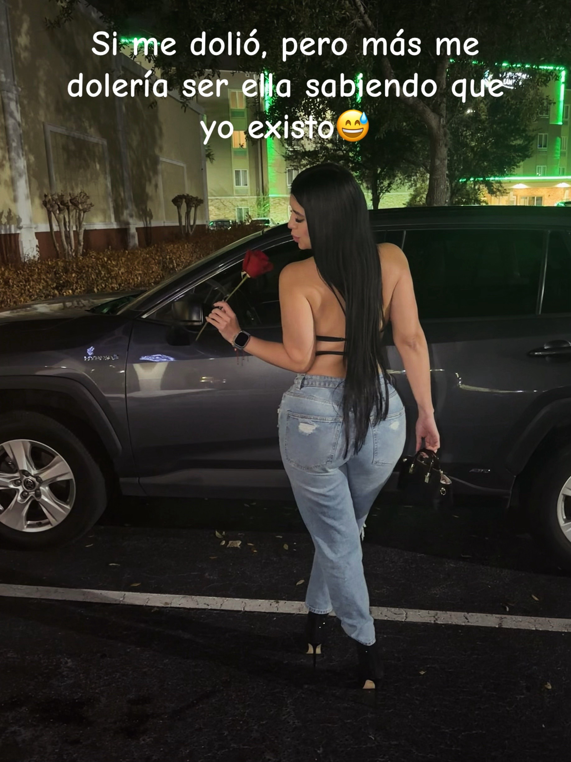 @iamkarenrry
