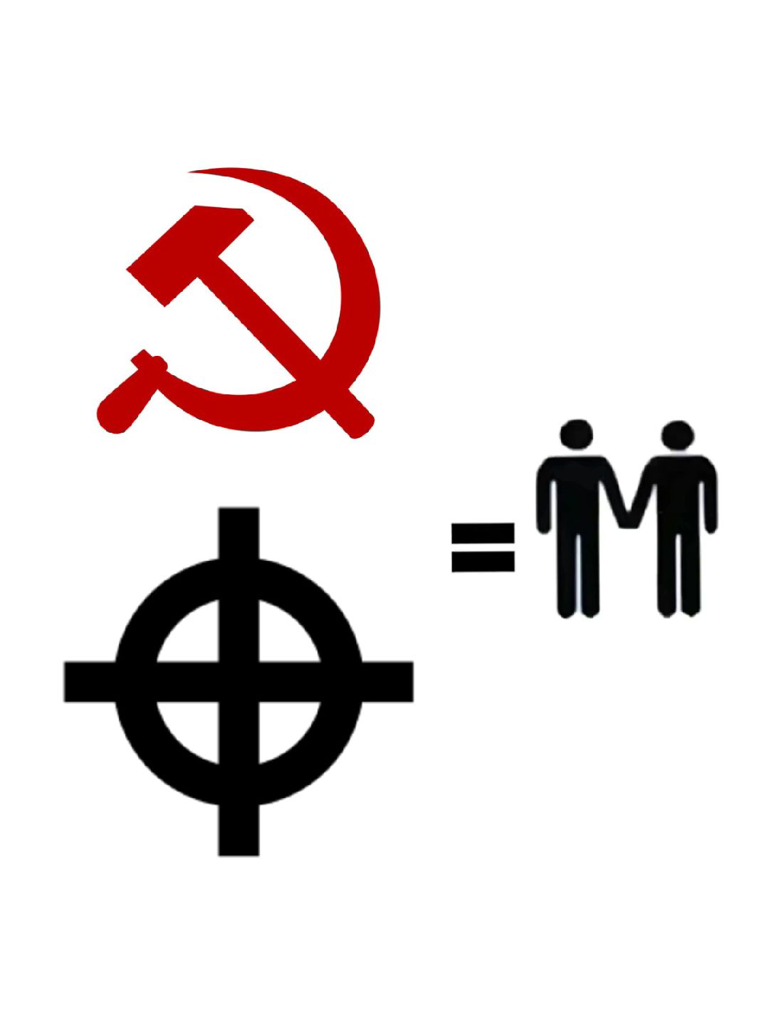 @chelikiassociation