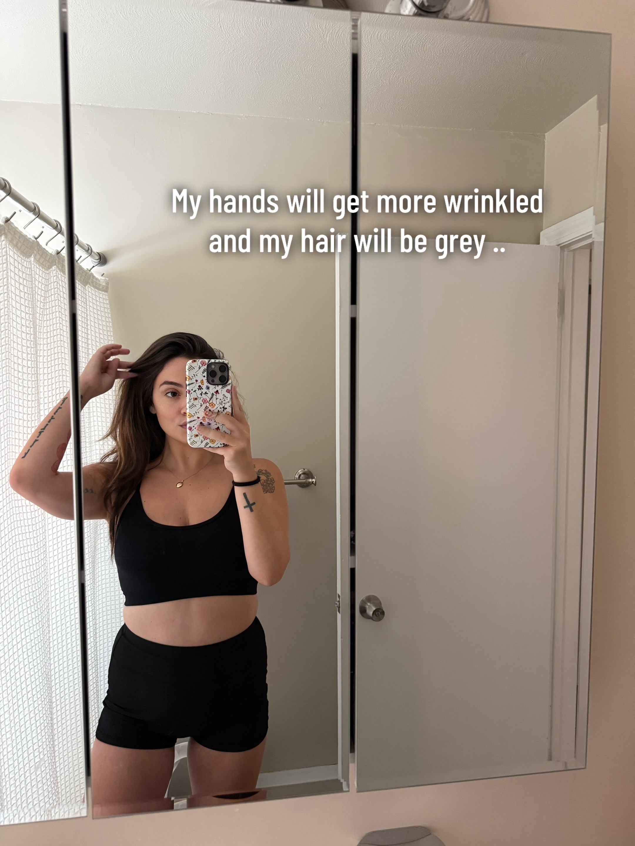 @Danyellllla