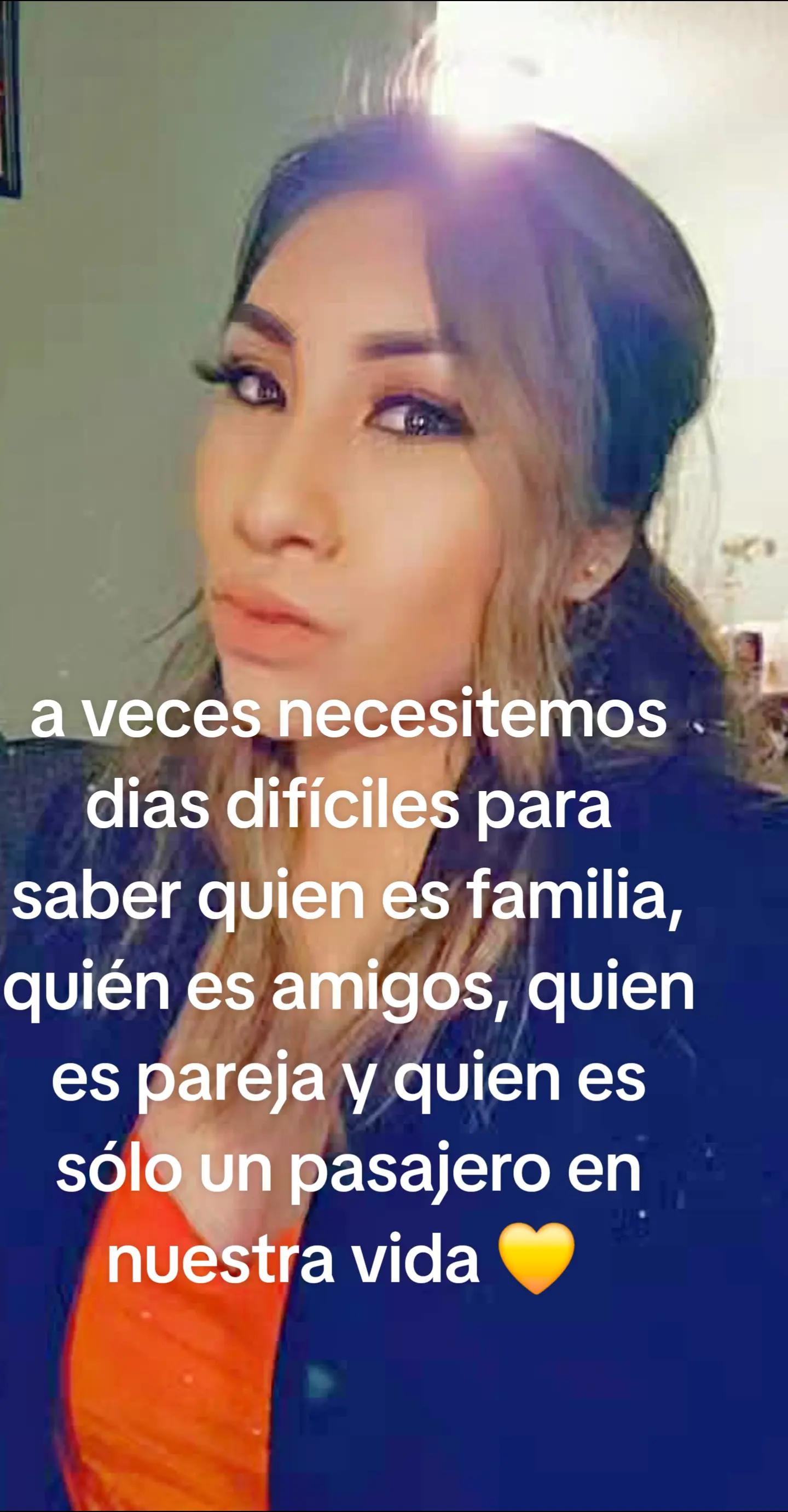 @❇️💔😍🙏
