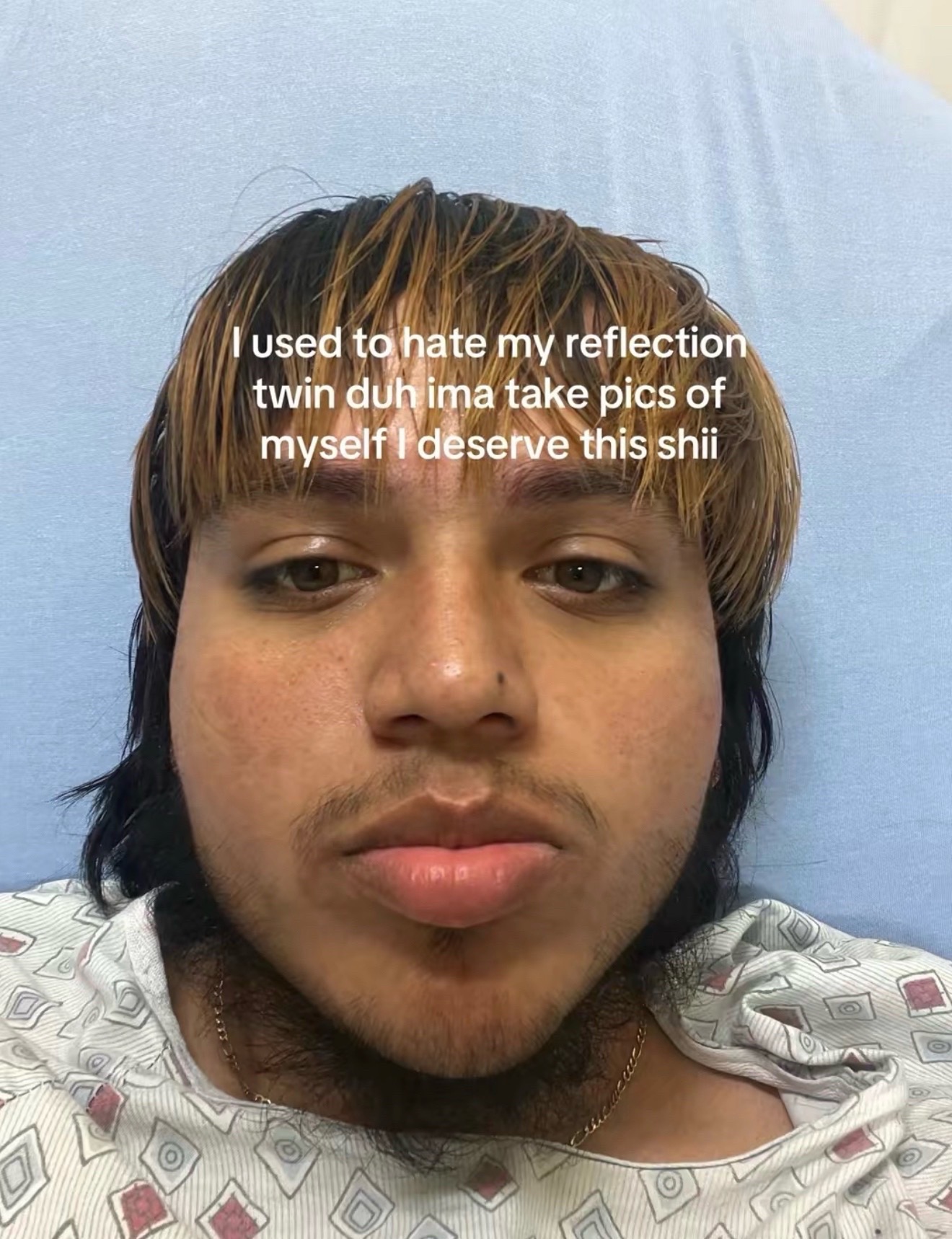 @morefonz2x