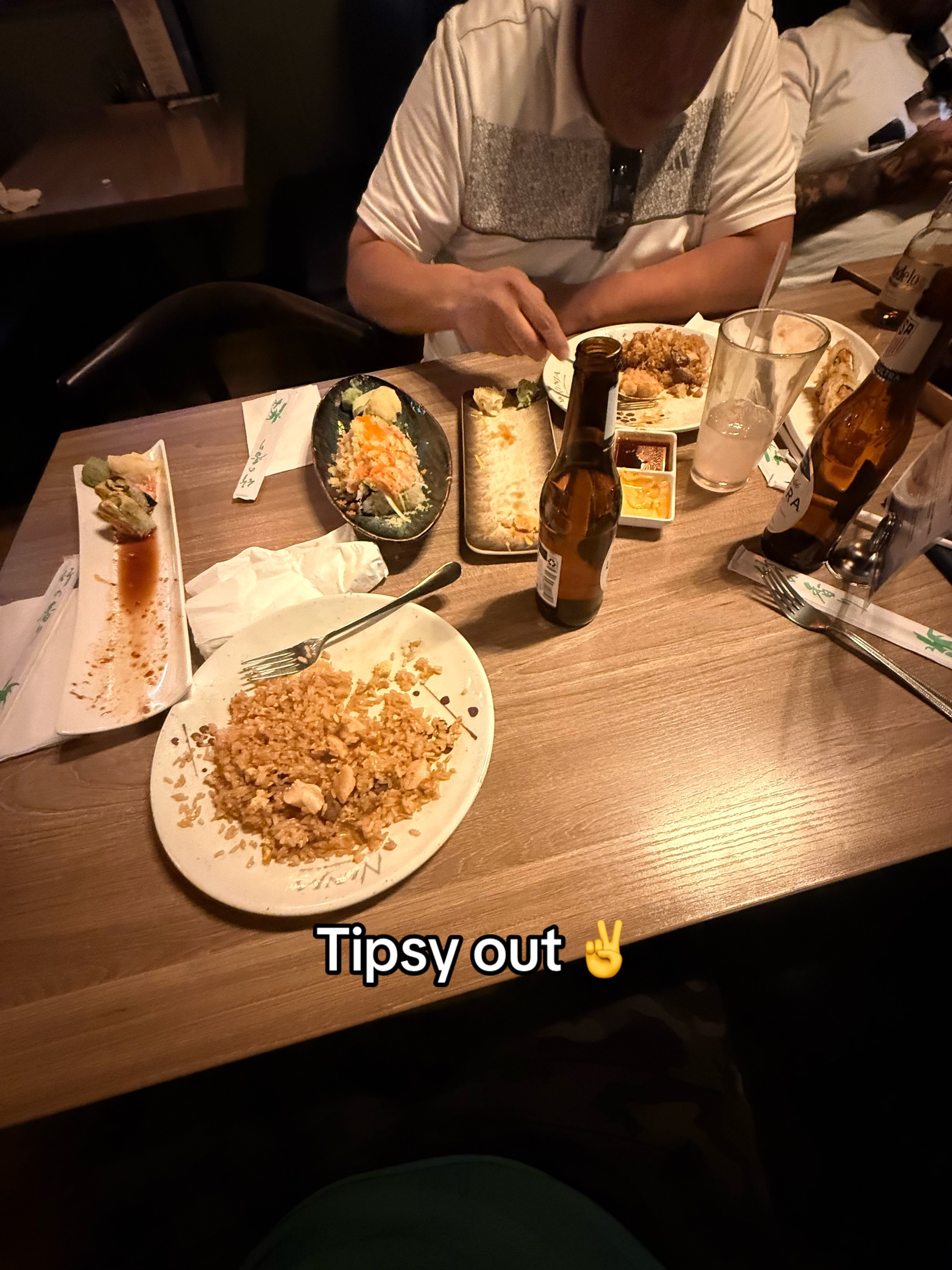 @Quilantan_168