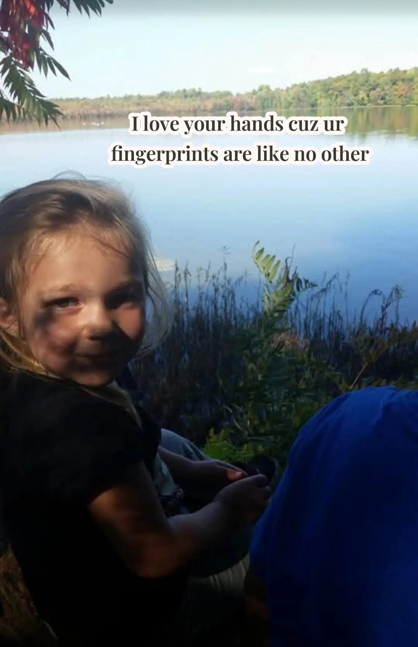 @𝓢𝓲𝓮𝓷𝓷𝓪