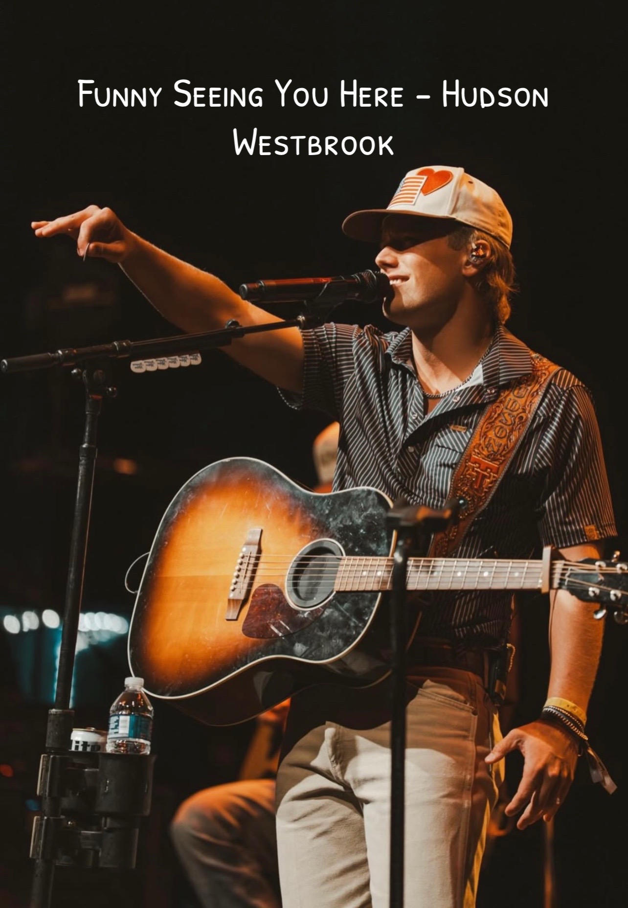 @unheardcountry