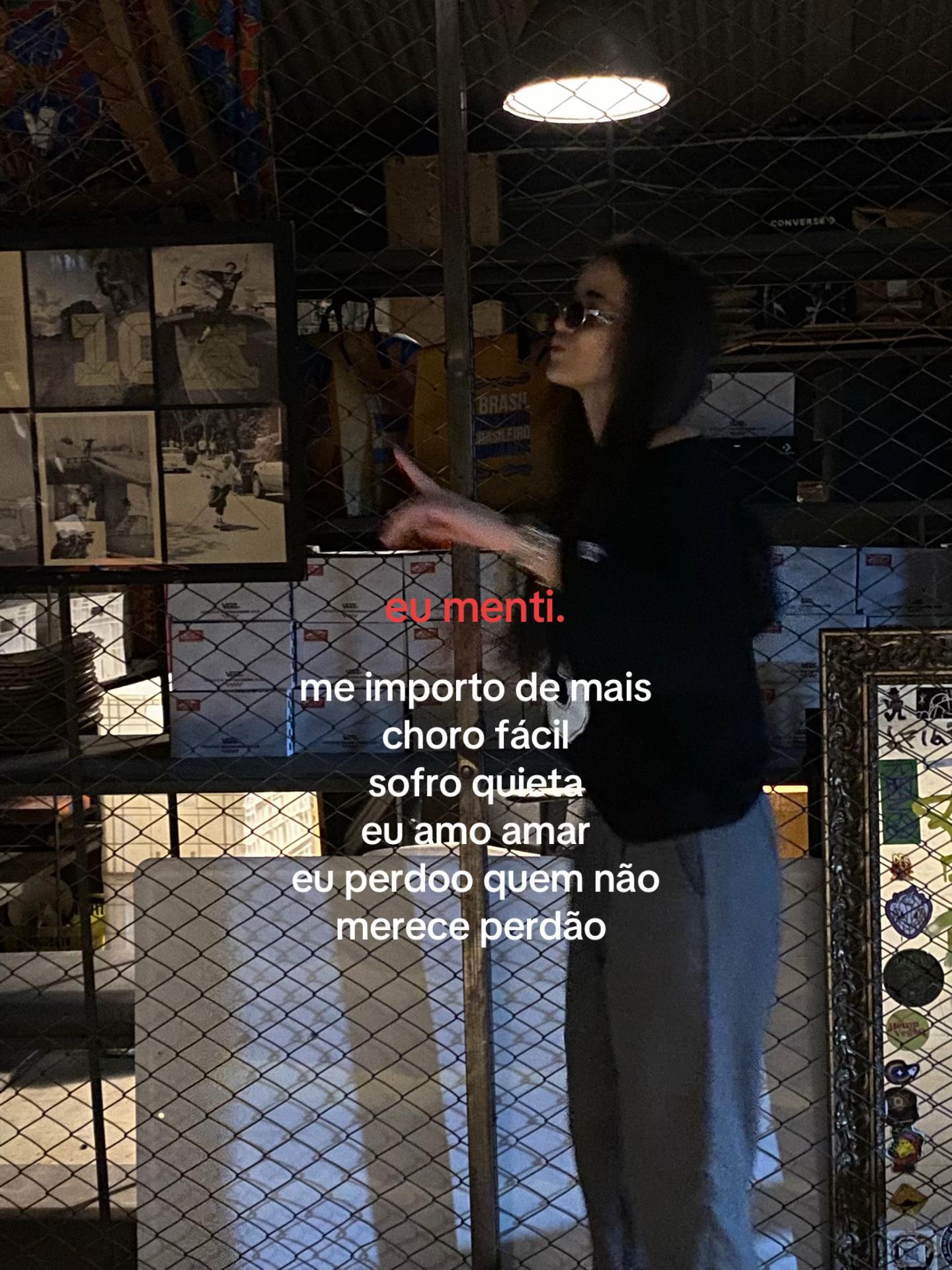 @ev