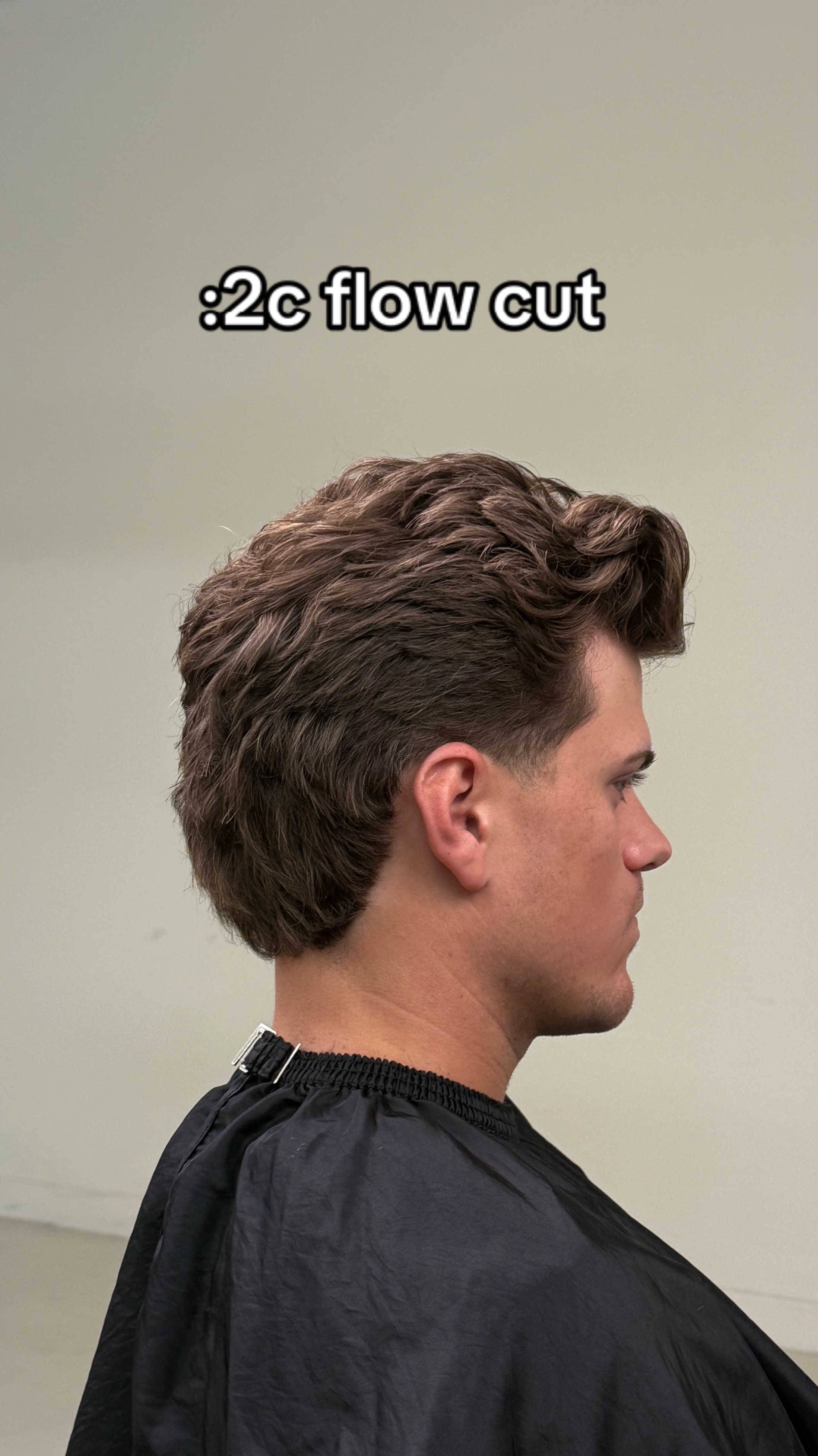 @Vladehair