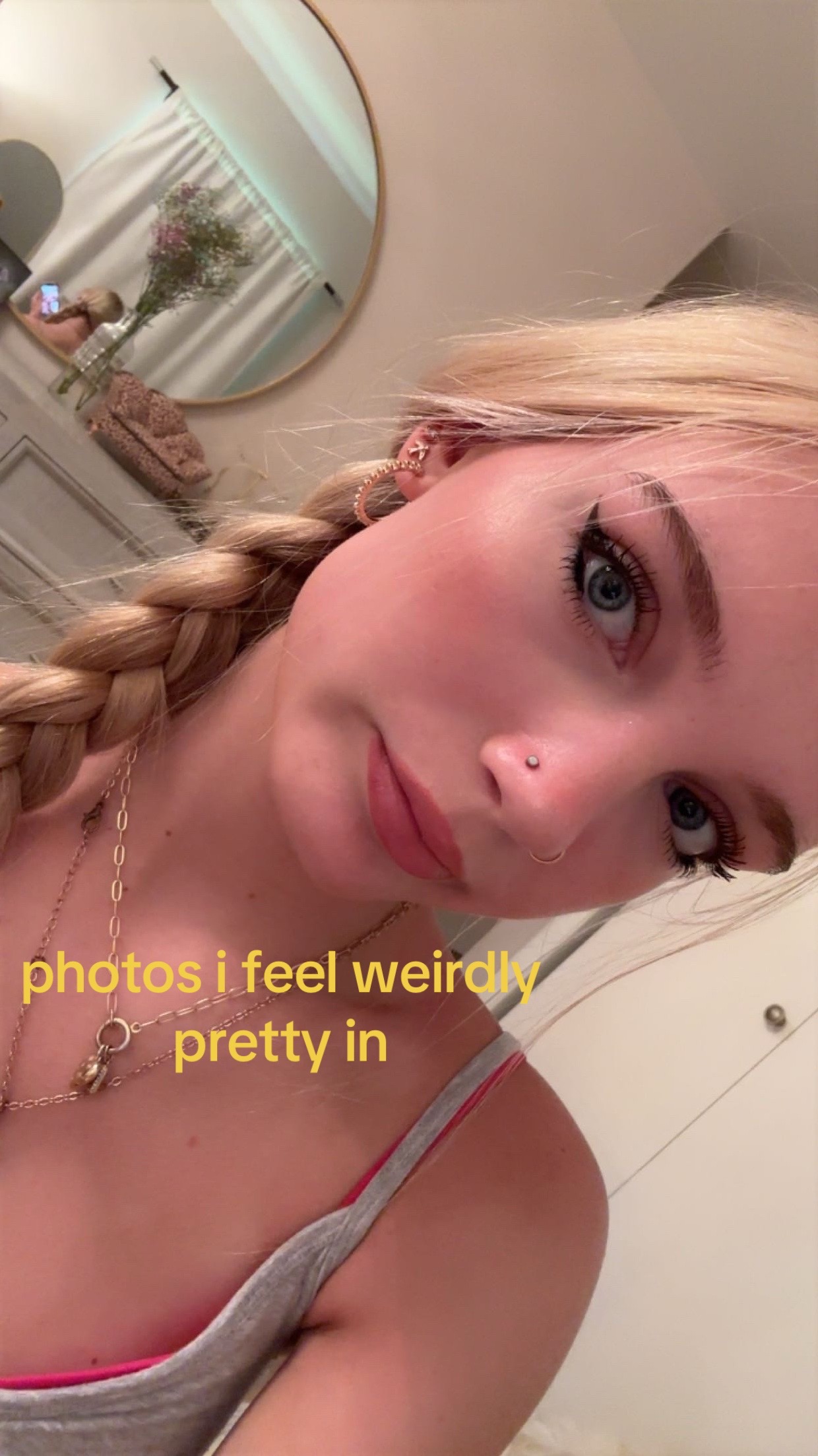 @stellontheweb6769