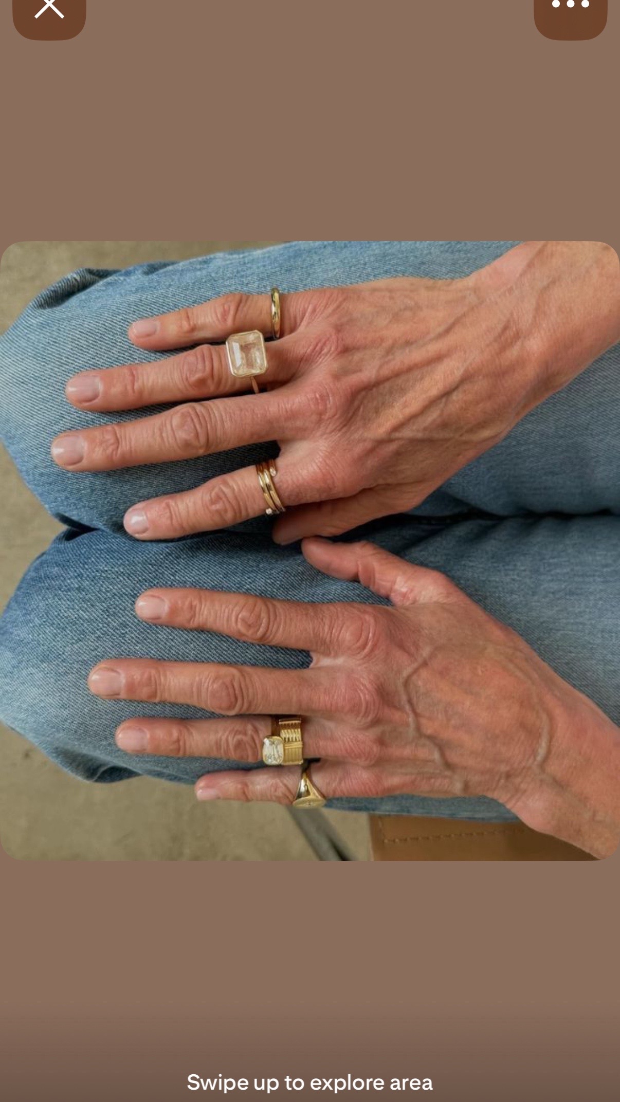 @Starling Jewelry