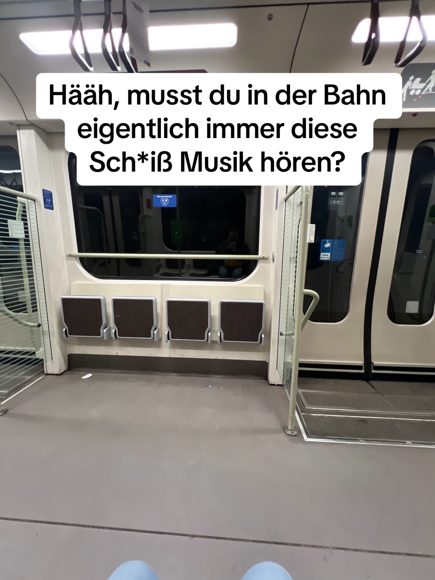 @CHILL.TILL.KILL x Müllottos