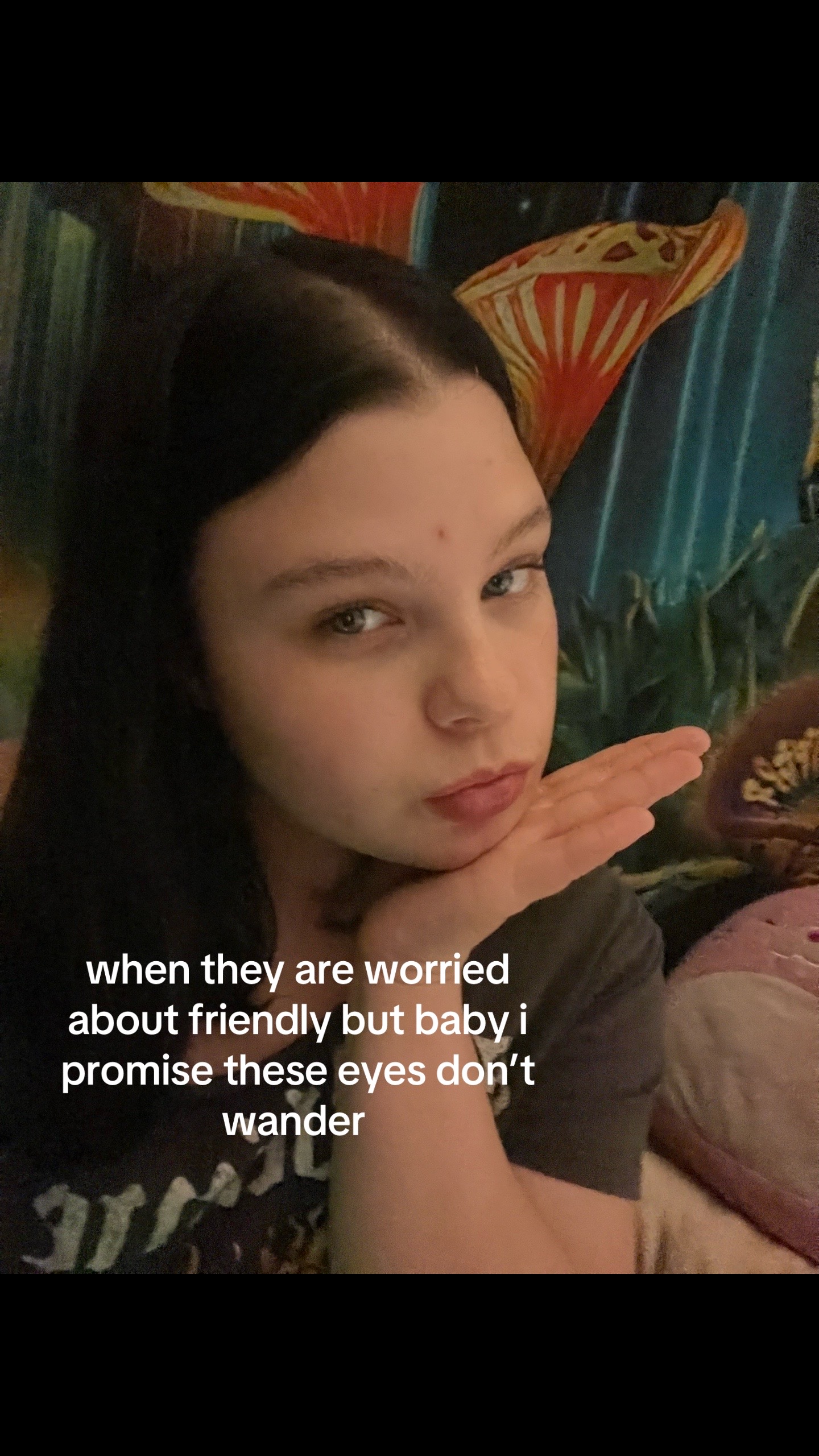@presley :)