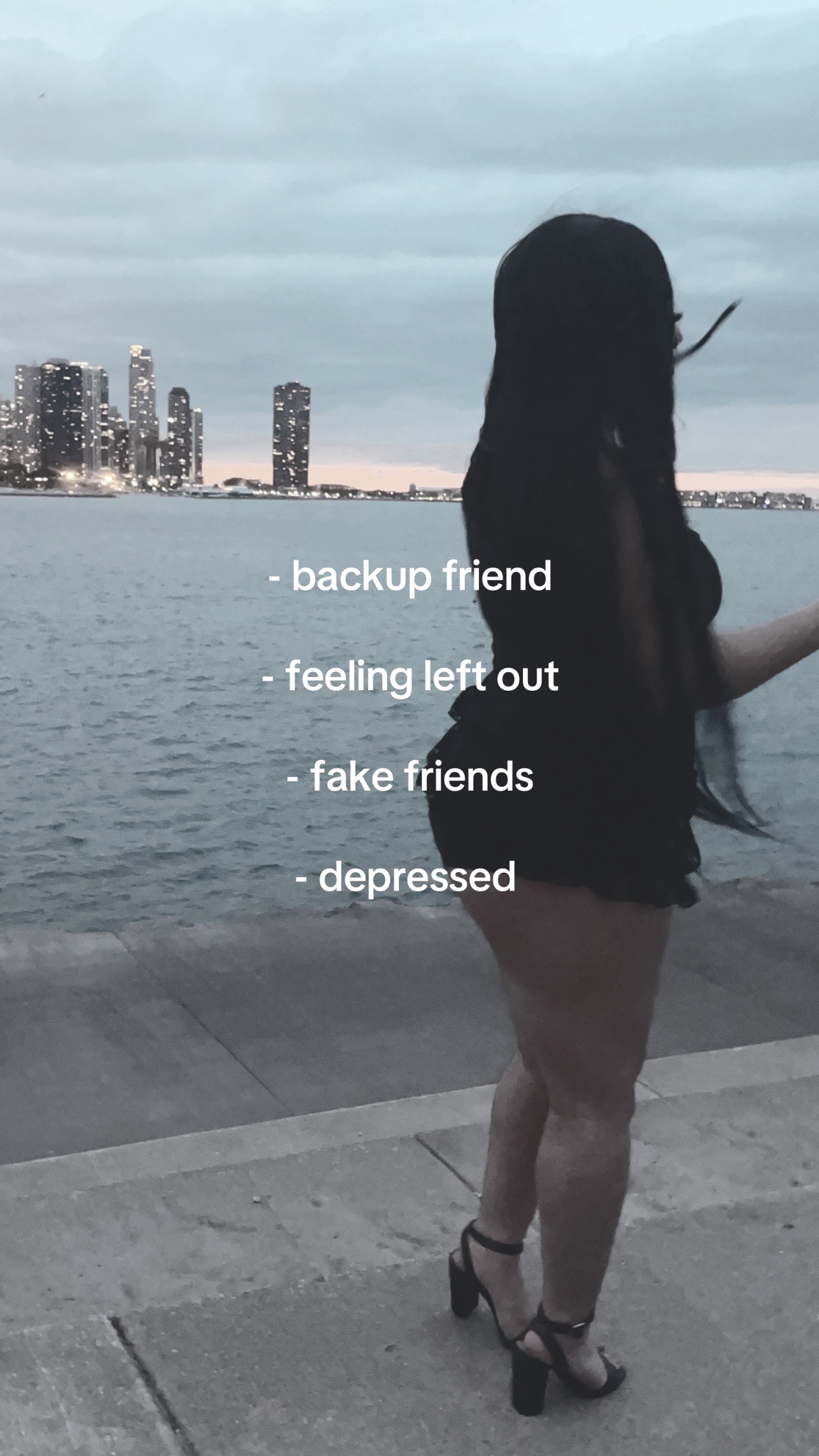 @heluvseva. ꨄ
